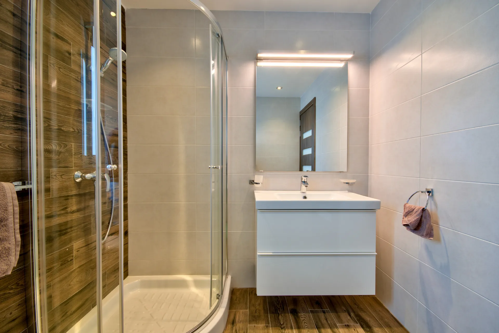 Luxury_Villa_Living_Villa_Anise_Malta29