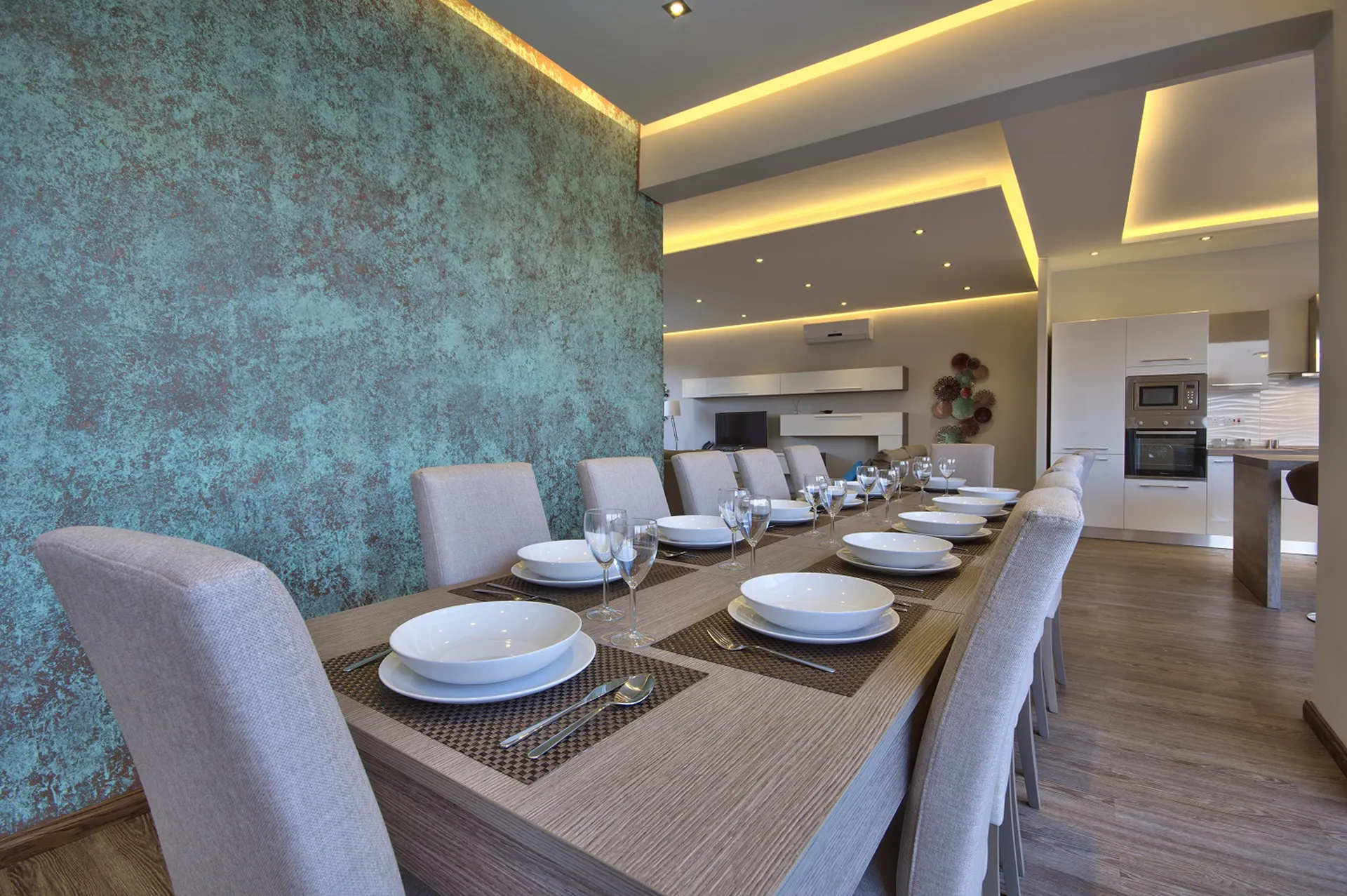 Luxury_Villa_Living_Villa_Anise_Malta3