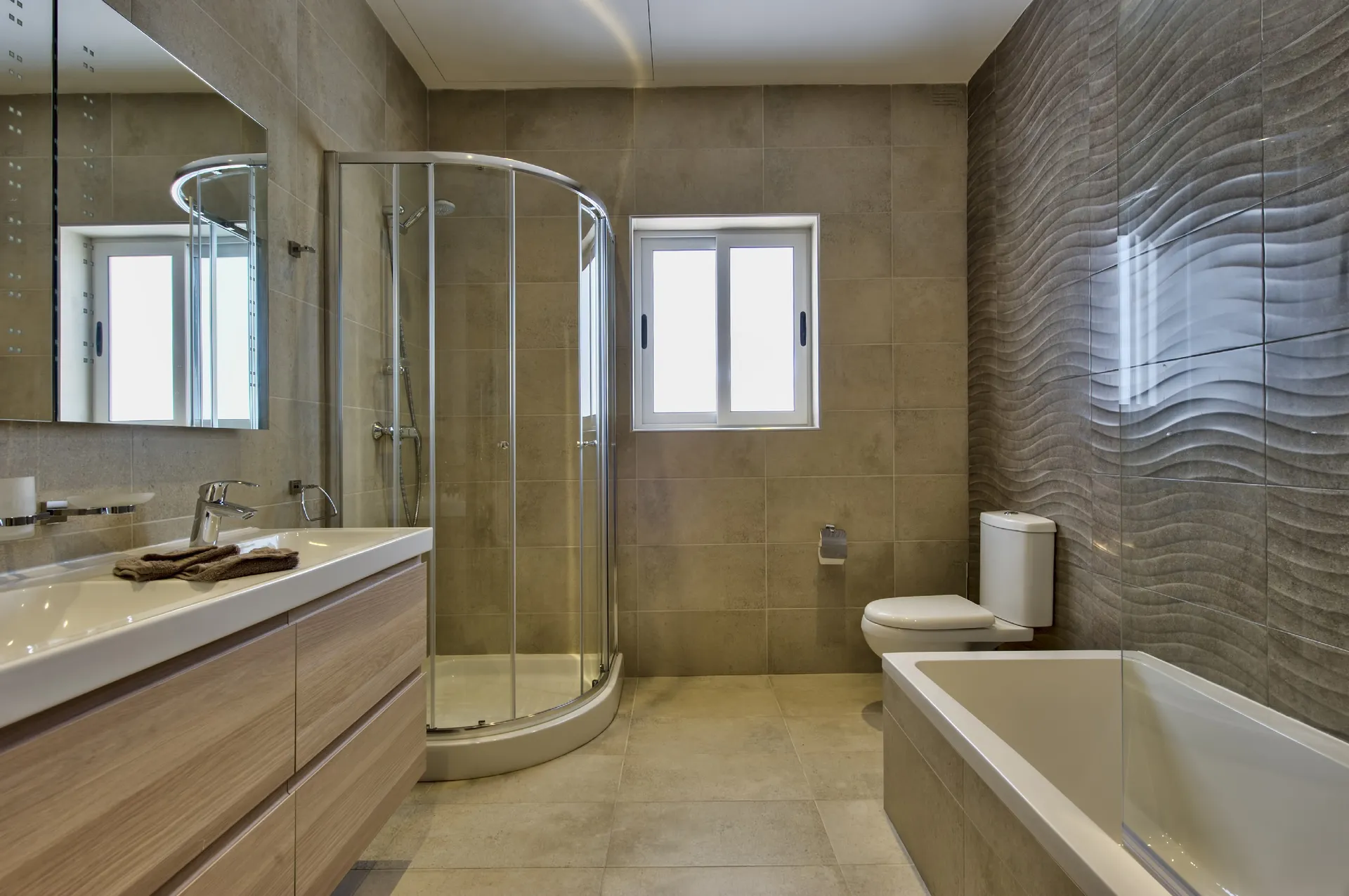 Luxury_Villa_Living_Villa_Anise_Malta31