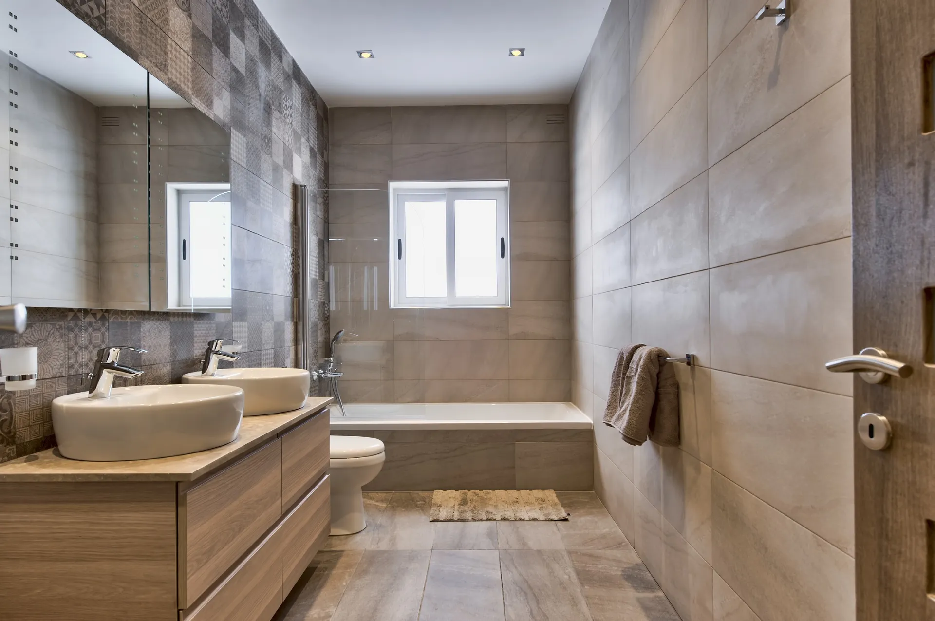 Luxury_Villa_Living_Villa_Anise_Malta32