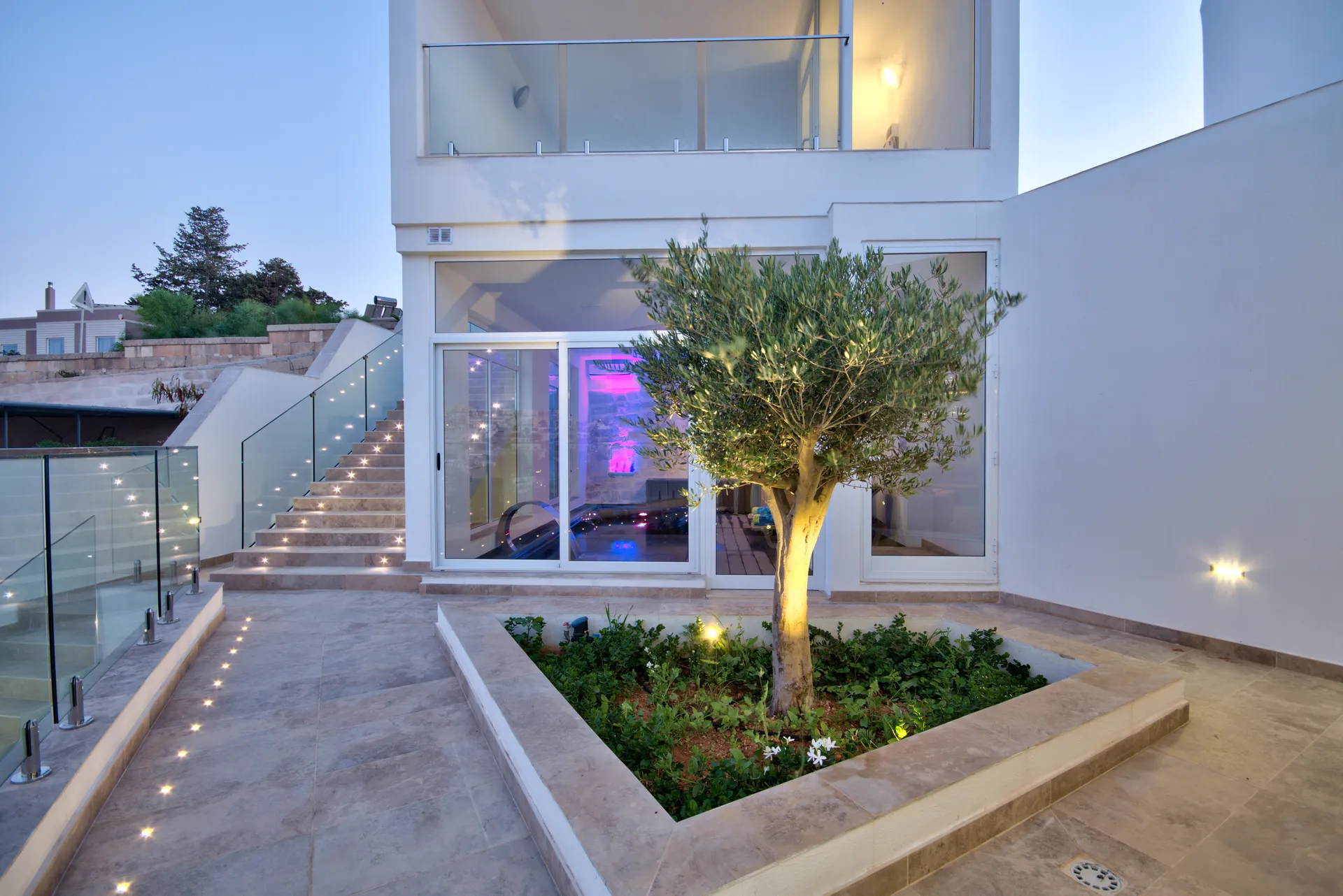Luxury_Villa_Living_Villa_Anise_Malta33