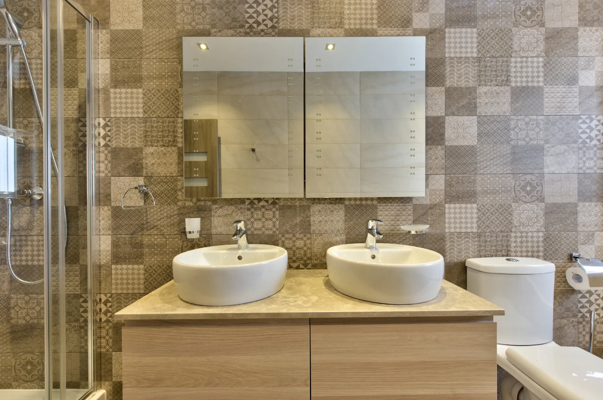 Luxury_Villa_Living_Villa_Anise_Malta34