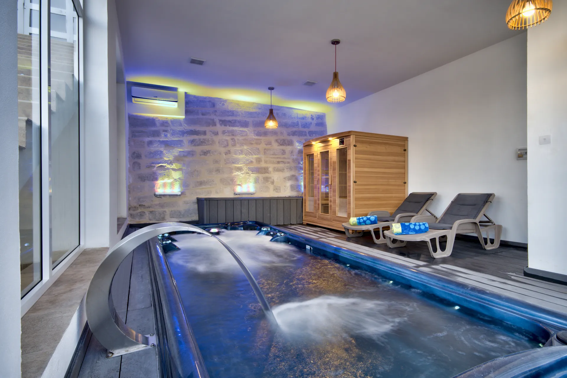 Luxury_Villa_Living_Villa_Anise_Malta35