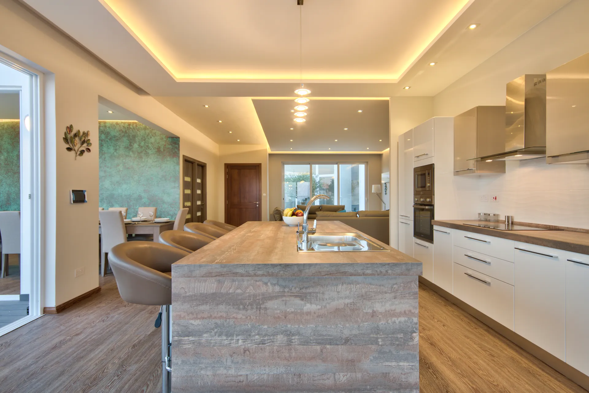 Luxury_Villa_Living_Villa_Anise_Malta36