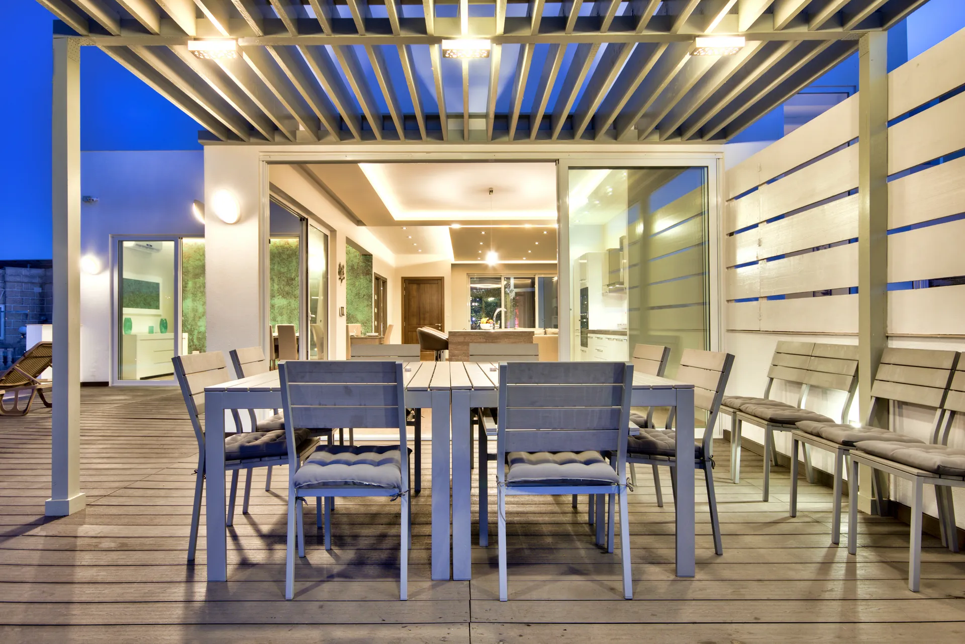 Luxury_Villa_Living_Villa_Anise_Malta37