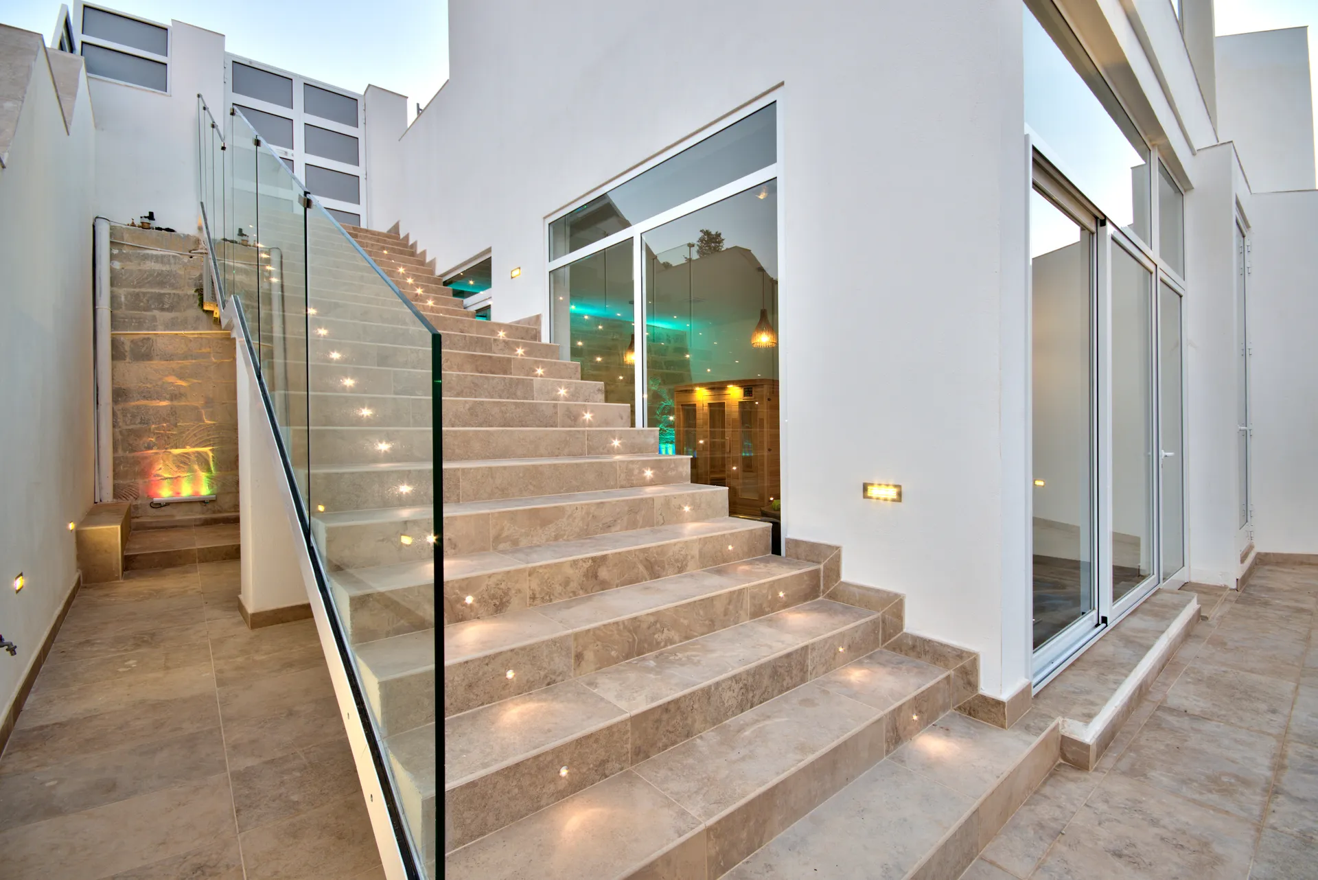 Luxury_Villa_Living_Villa_Anise_Malta4