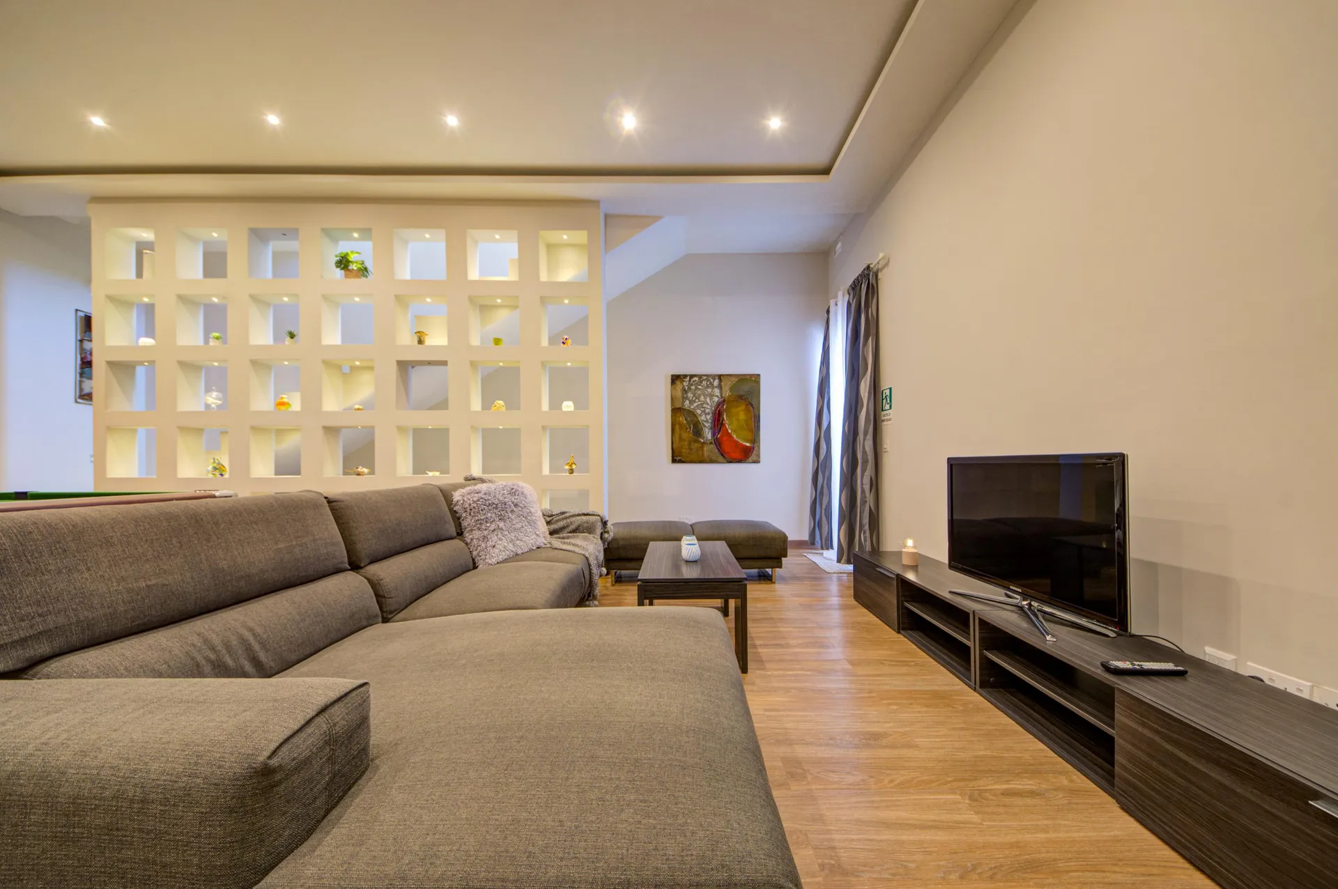 Luxury_Villa_Living_Villa_Anise_Malta40