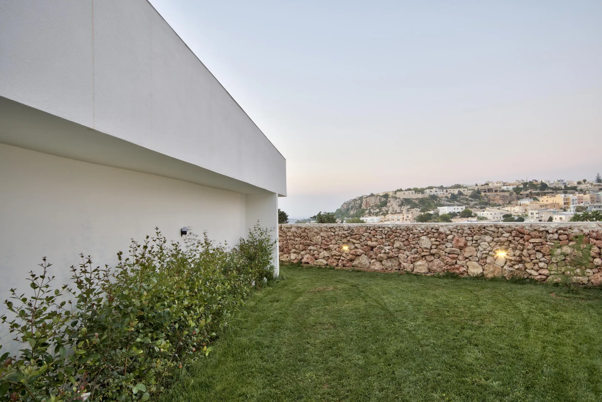 Luxury_Villa_Living_Villa_Anise_Malta42