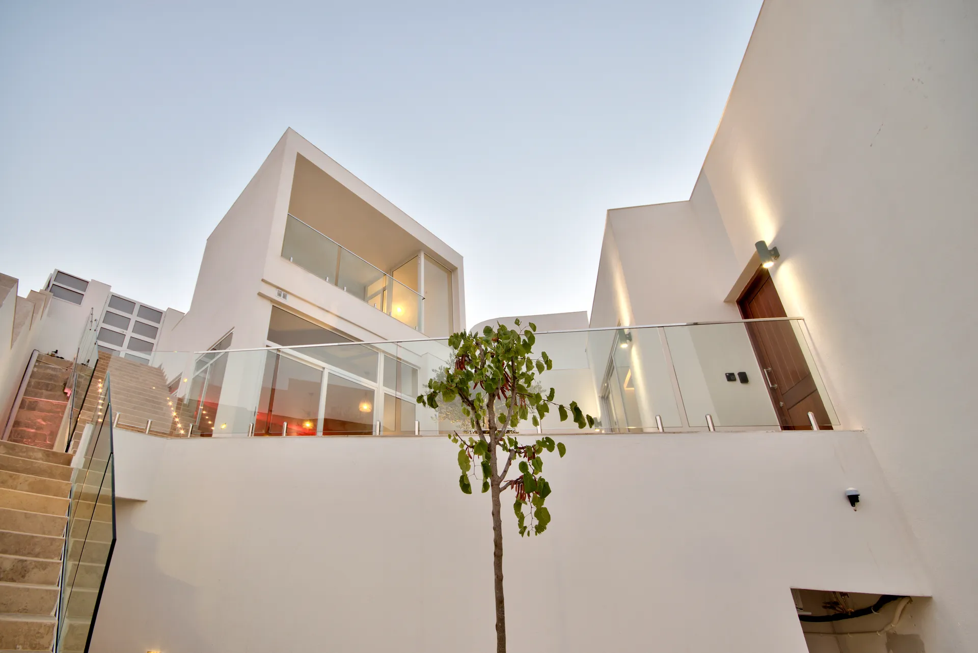 Luxury_Villa_Living_Villa_Anise_Malta45