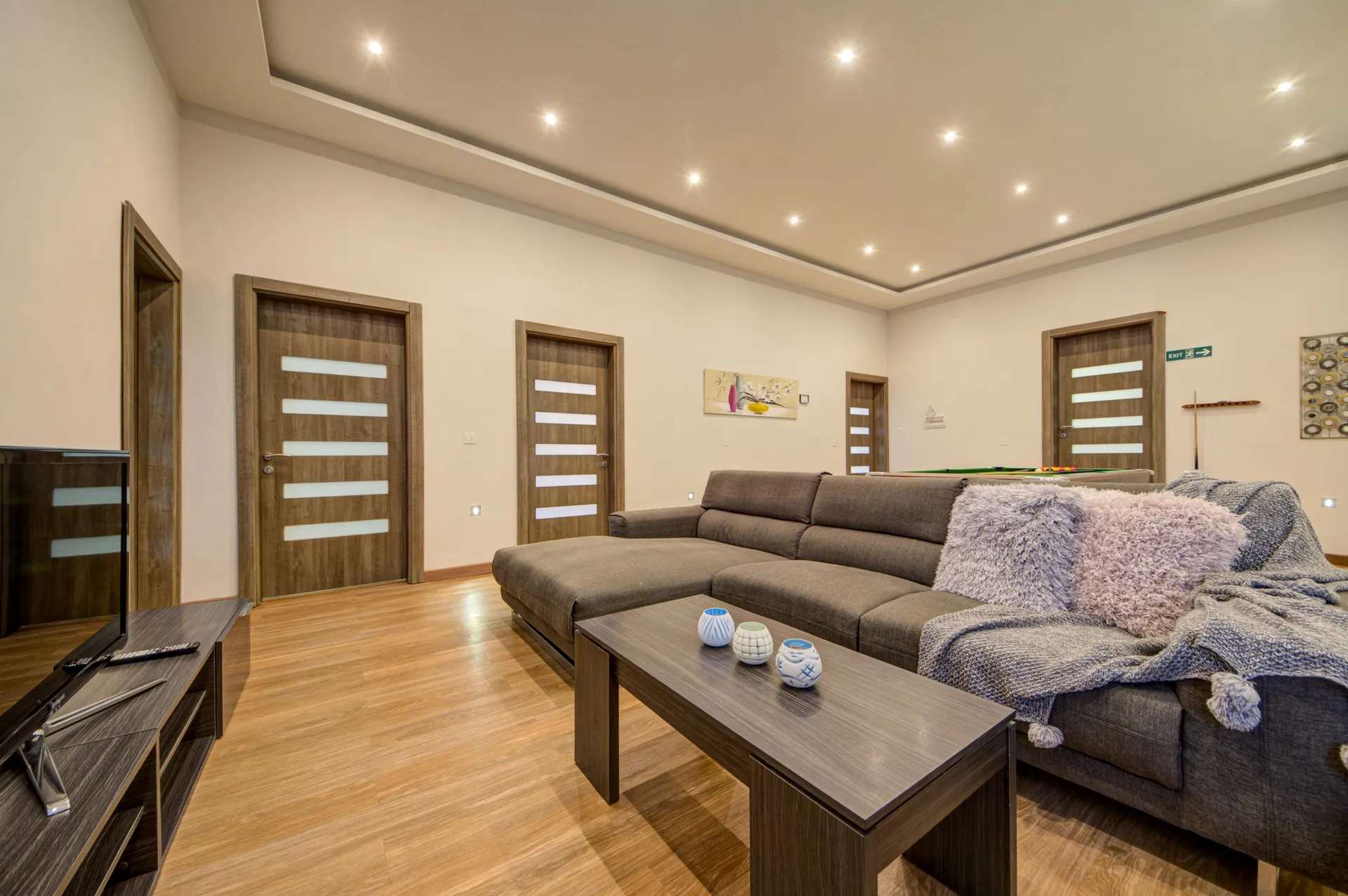 Luxury_Villa_Living_Villa_Anise_Malta46