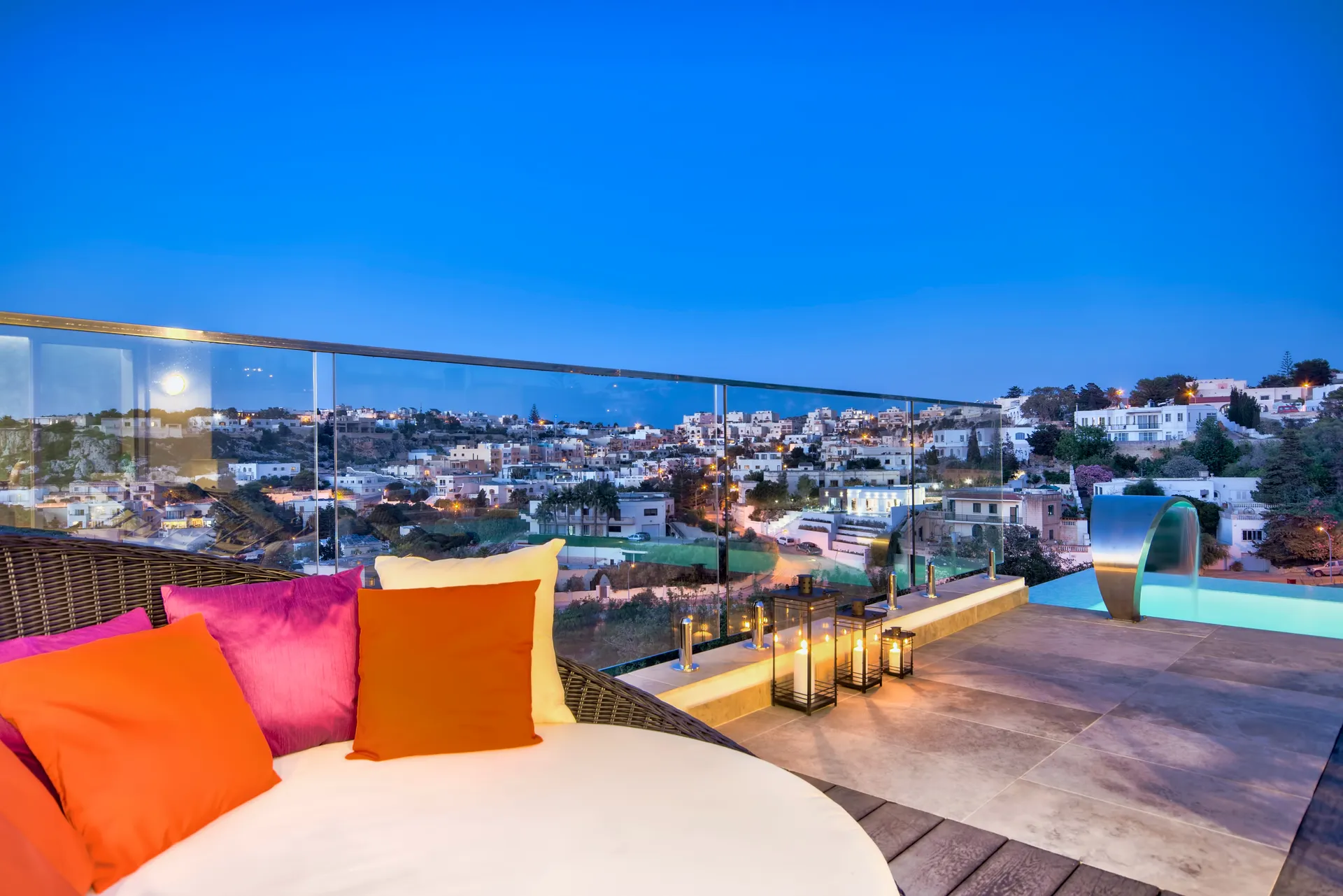 Luxury_Villa_Living_Villa_Anise_Malta47