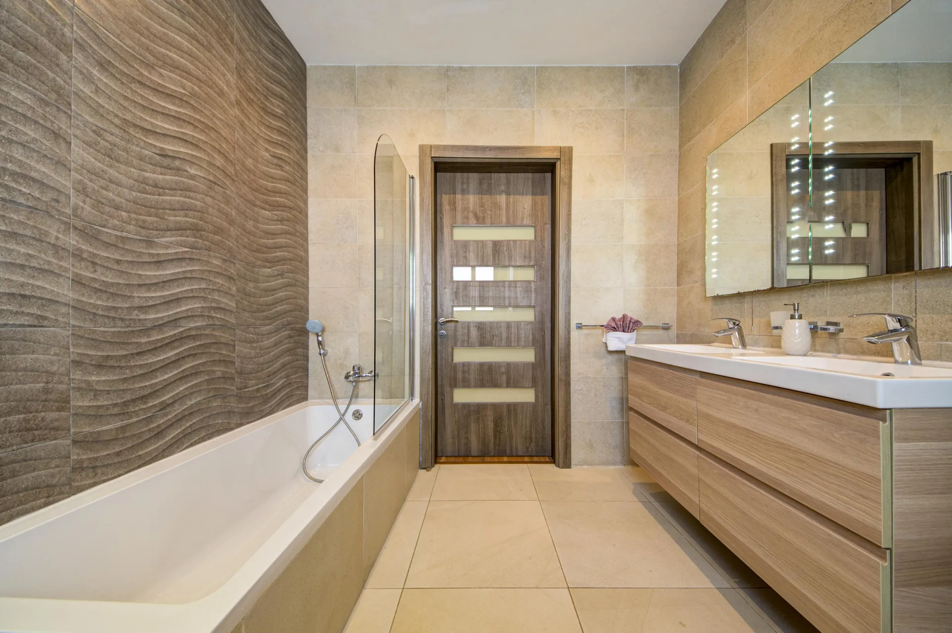 Luxury_Villa_Living_Villa_Anise_Malta5