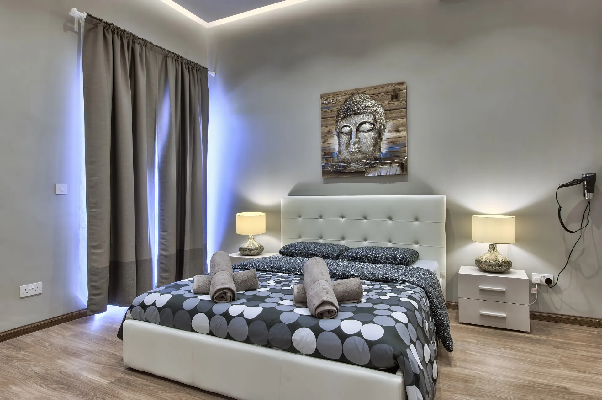 Luxury_Villa_Living_Villa_Anise_Malta50