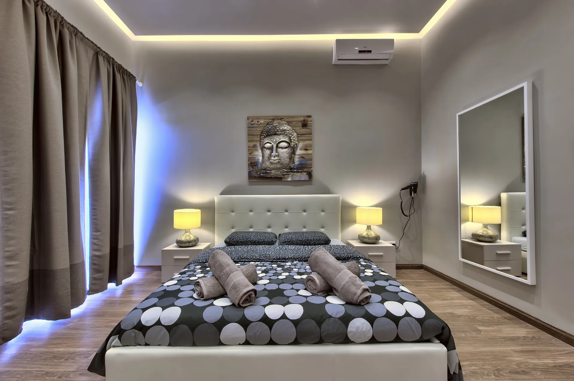 Luxury_Villa_Living_Villa_Anise_Malta51