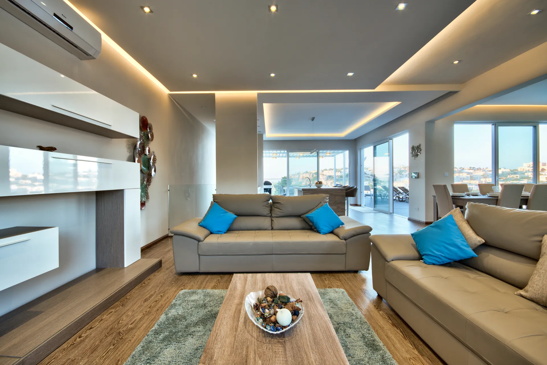 Luxury_Villa_Living_Villa_Anise_Malta53