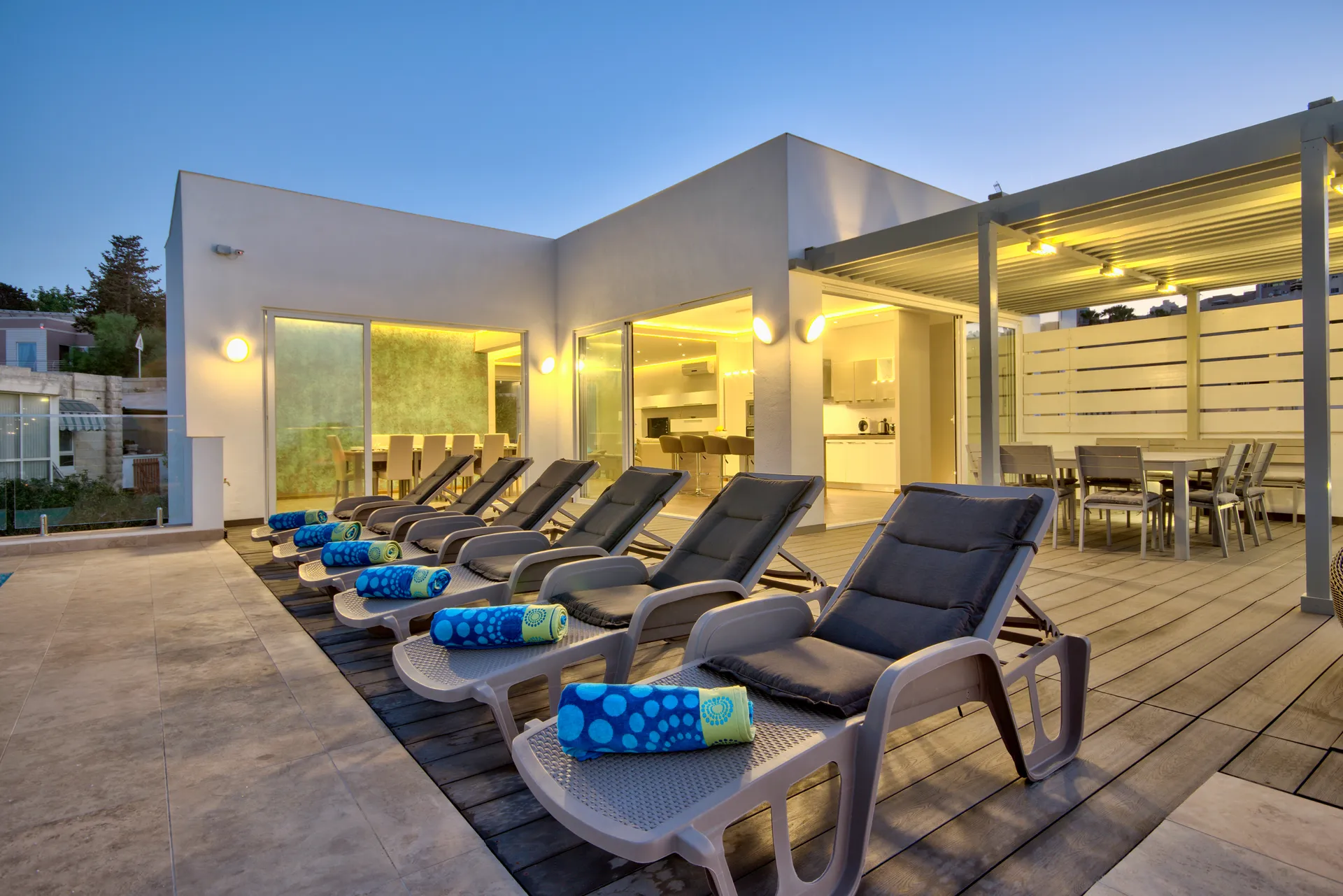 Luxury_Villa_Living_Villa_Anise_Malta54