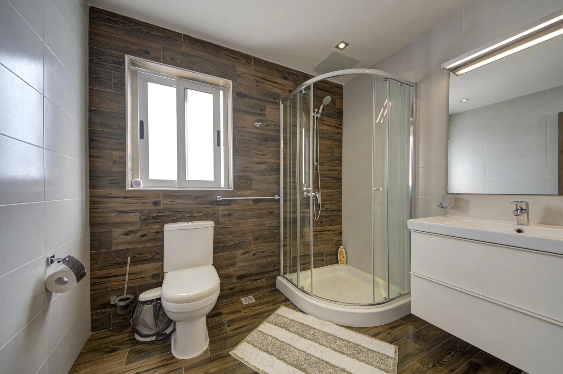 Luxury_Villa_Living_Villa_Anise_Malta56