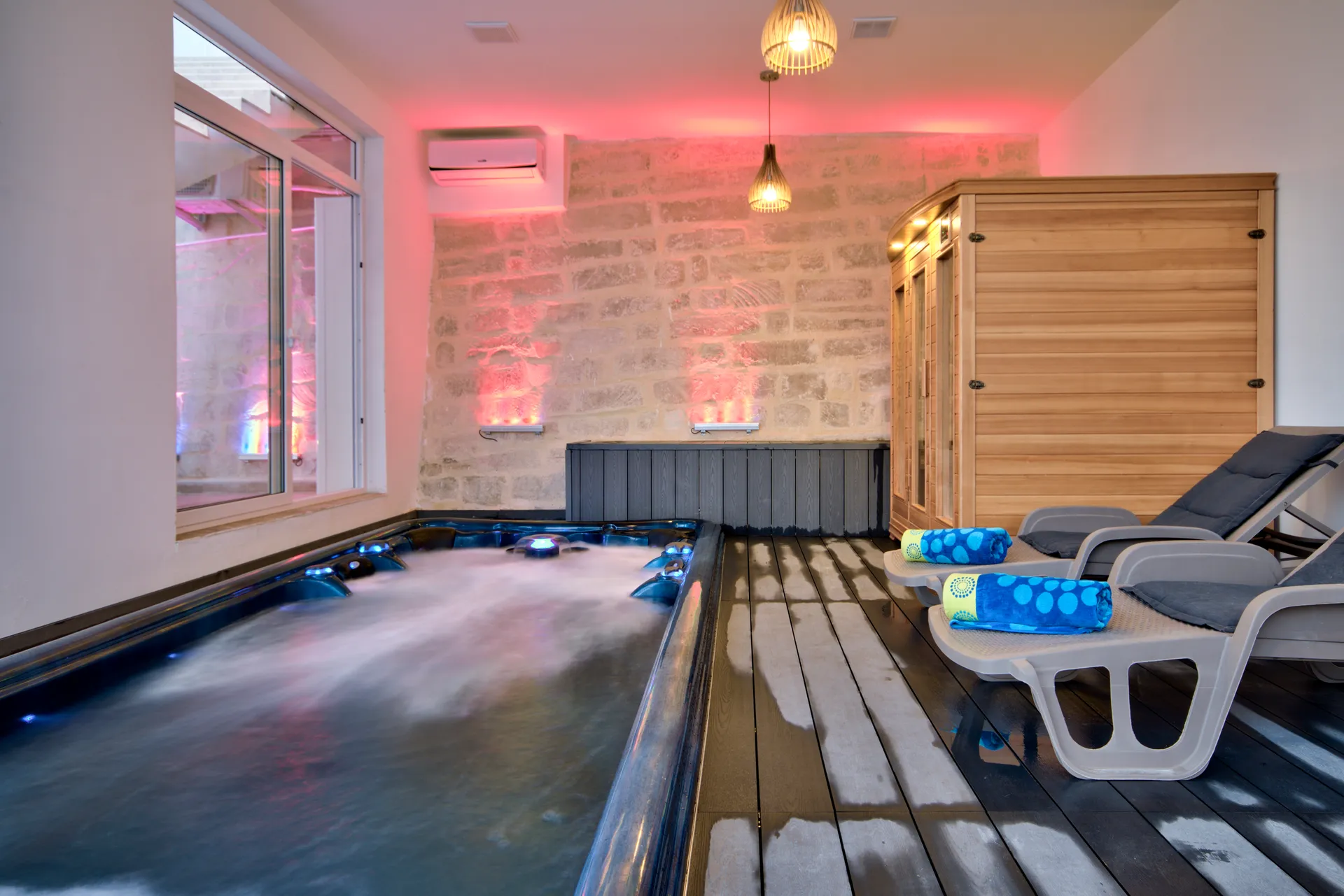 Luxury_Villa_Living_Villa_Anise_Malta57