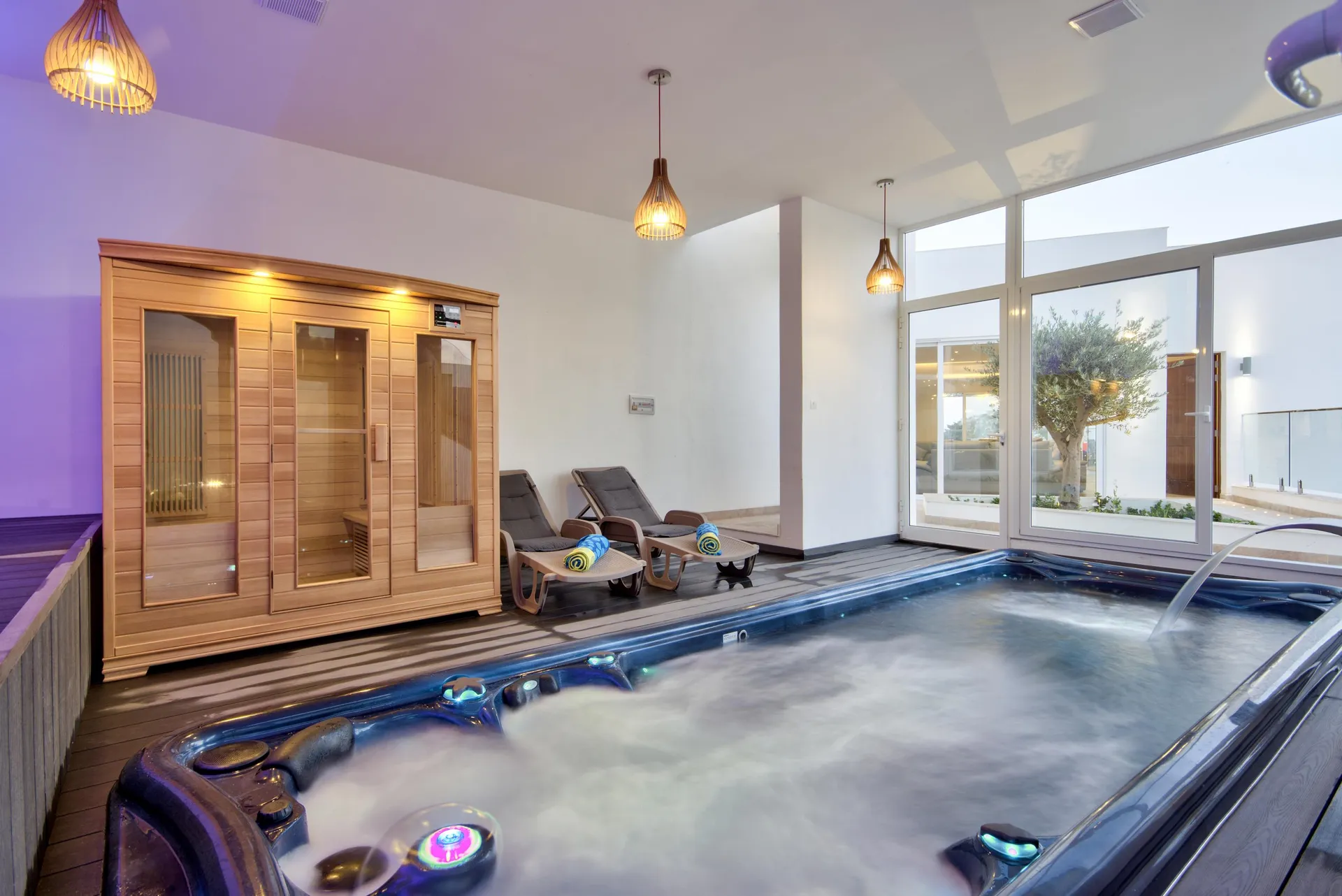 Luxury_Villa_Living_Villa_Anise_Malta7