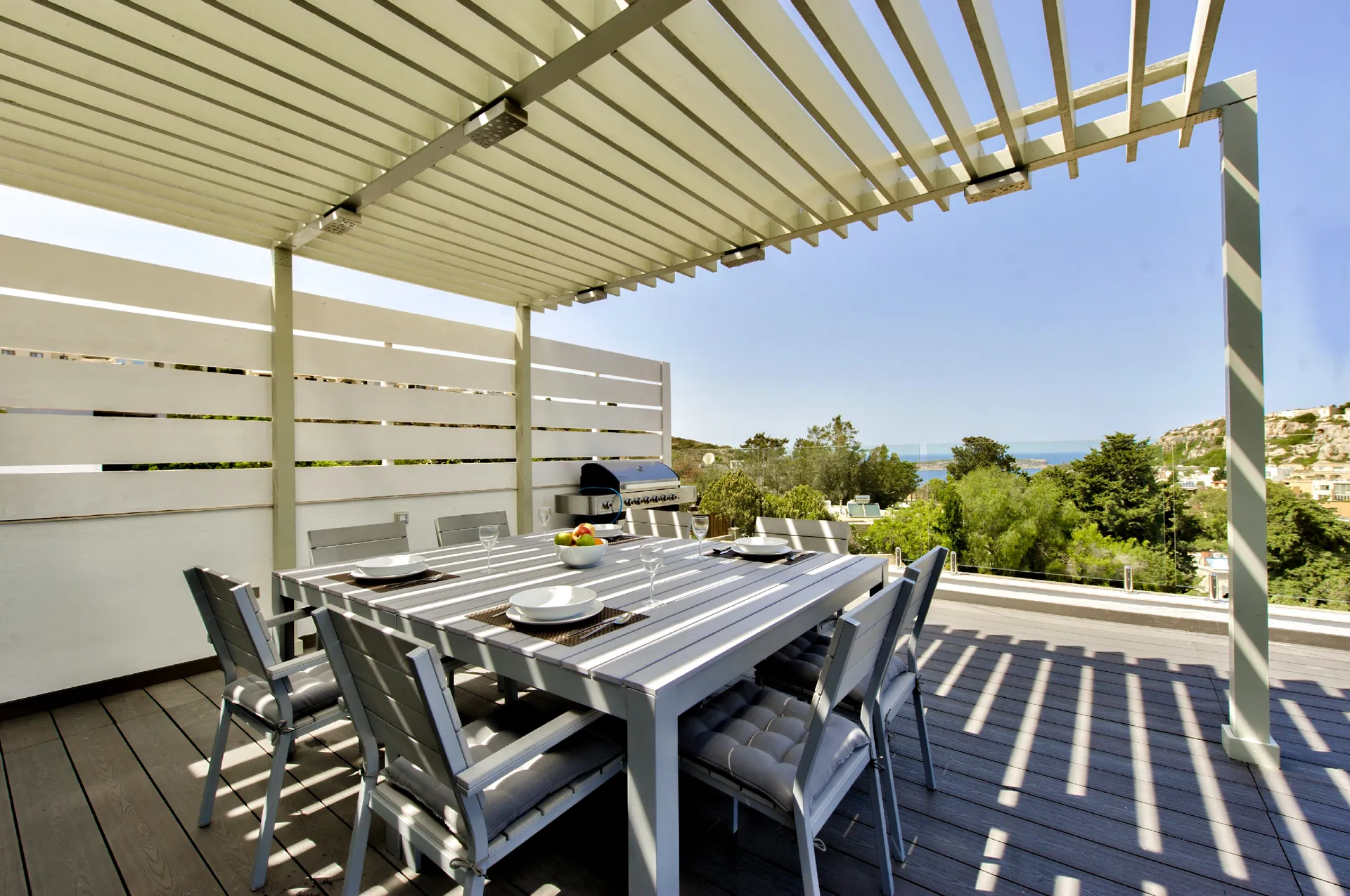 Luxury_Villa_Living_Villa_Anise_Malta8