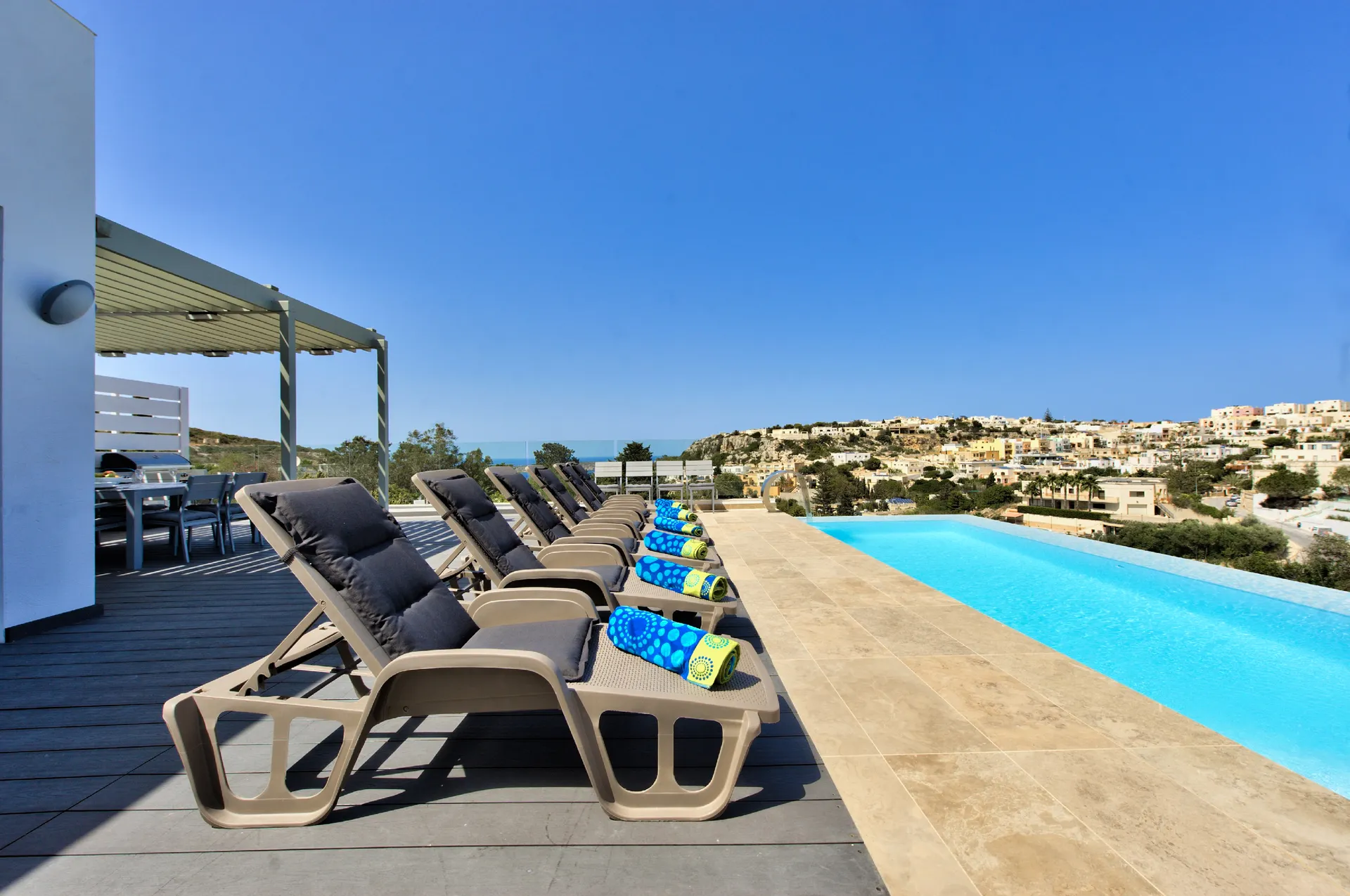 Luxury_Villa_Living_Villa_Anise_Malta9