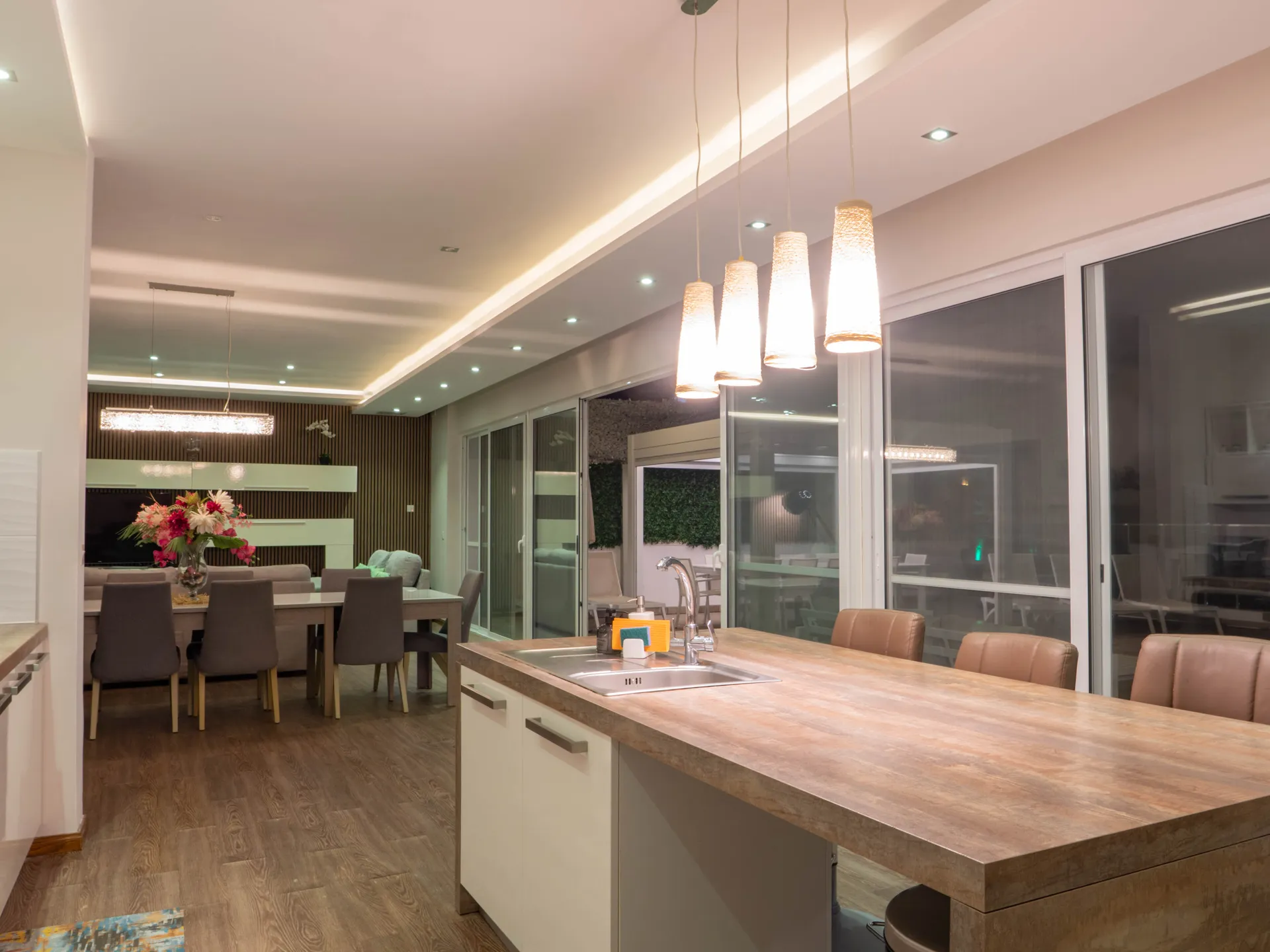 Luxury_Villa_Living_Villa_Basil_Malta1 Luxury_Villa_Living_Villa_Basil_Malta1