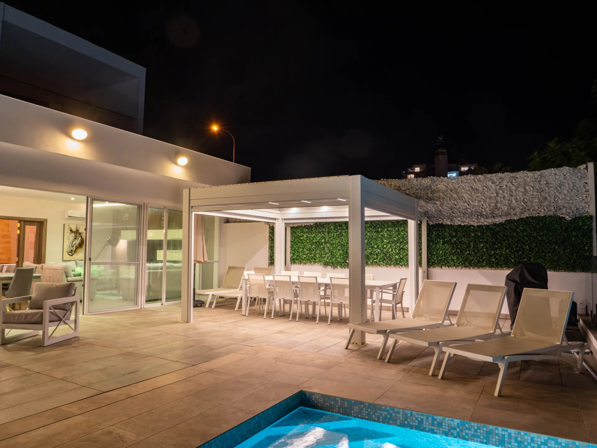 Luxury_Villa_Living_Villa_Basil_Malta10 Luxury_Villa_Living_Villa_Basil_Malta10