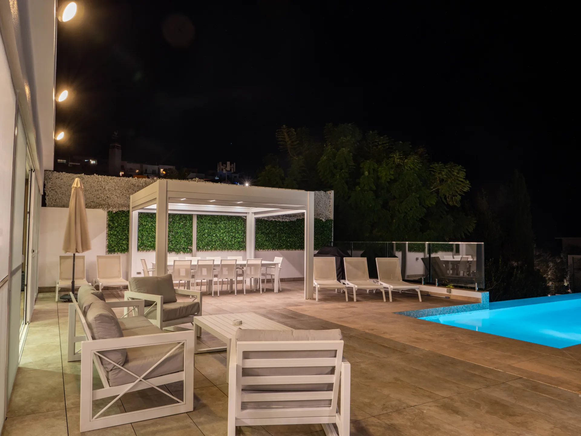 Luxury_Villa_Living_Villa_Basil_Malta14 Luxury_Villa_Living_Villa_Basil_Malta14