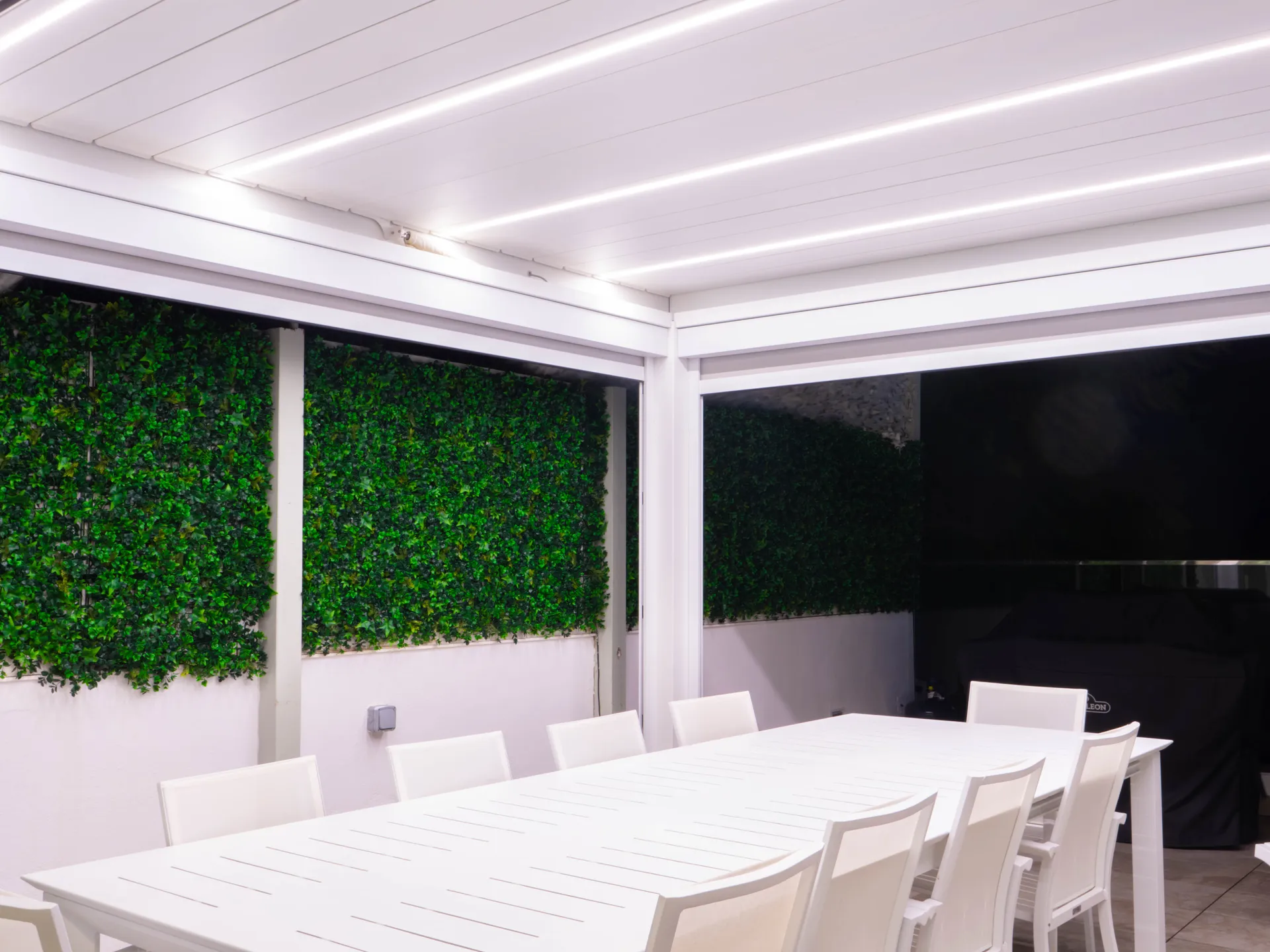 Luxury_Villa_Living_Villa_Basil_Malta15 Luxury_Villa_Living_Villa_Basil_Malta15