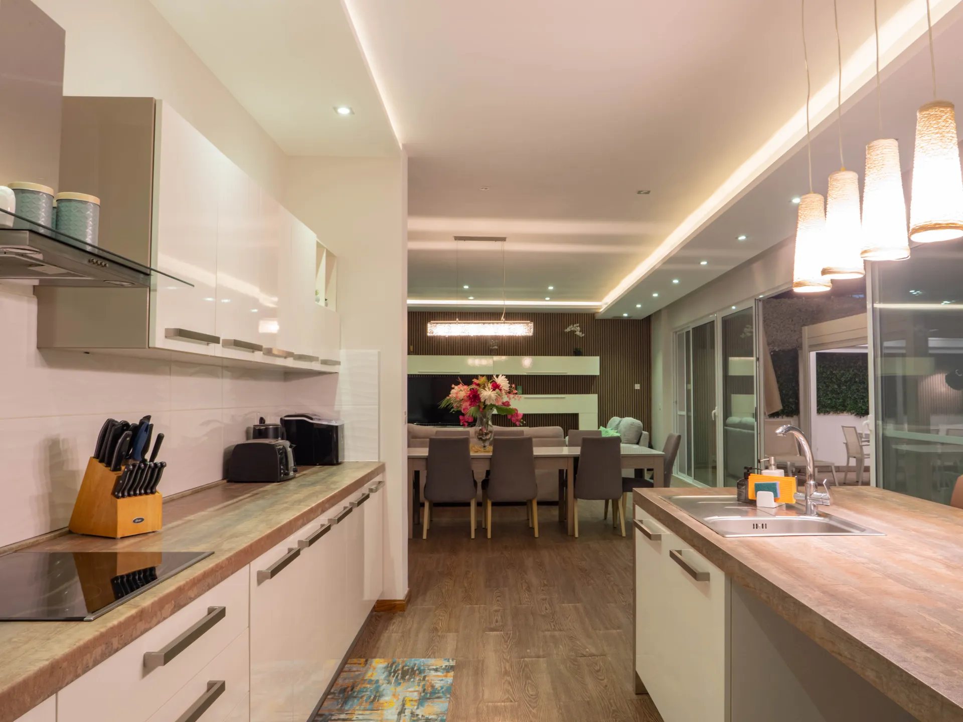 Luxury_Villa_Living_Villa_Basil_Malta16 Luxury_Villa_Living_Villa_Basil_Malta16