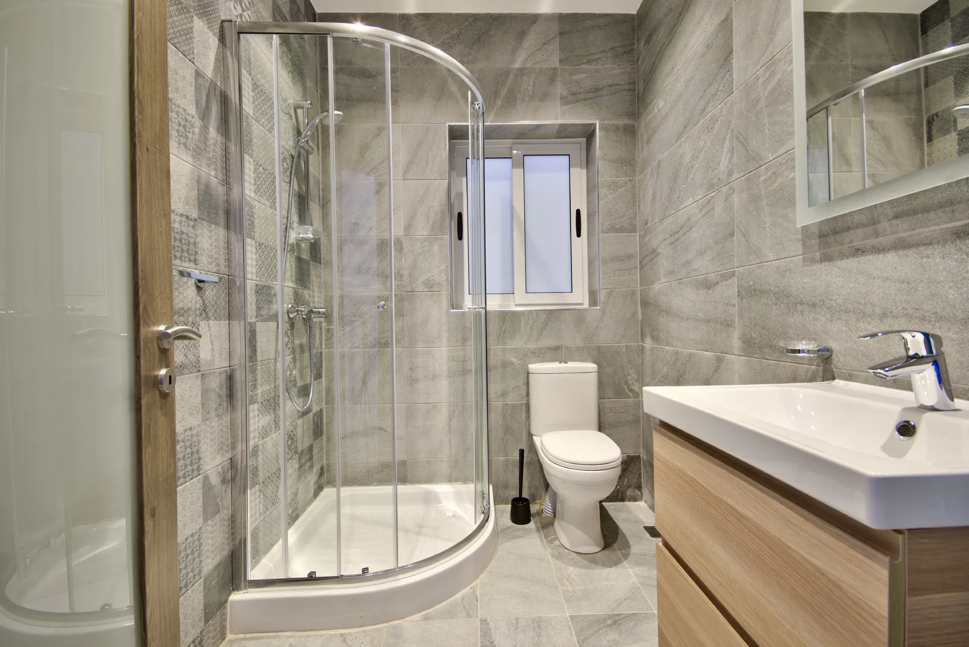 Luxury_Villa_Living_Villa_Basil_Malta19 Luxury_Villa_Living_Villa_Basil_Malta19