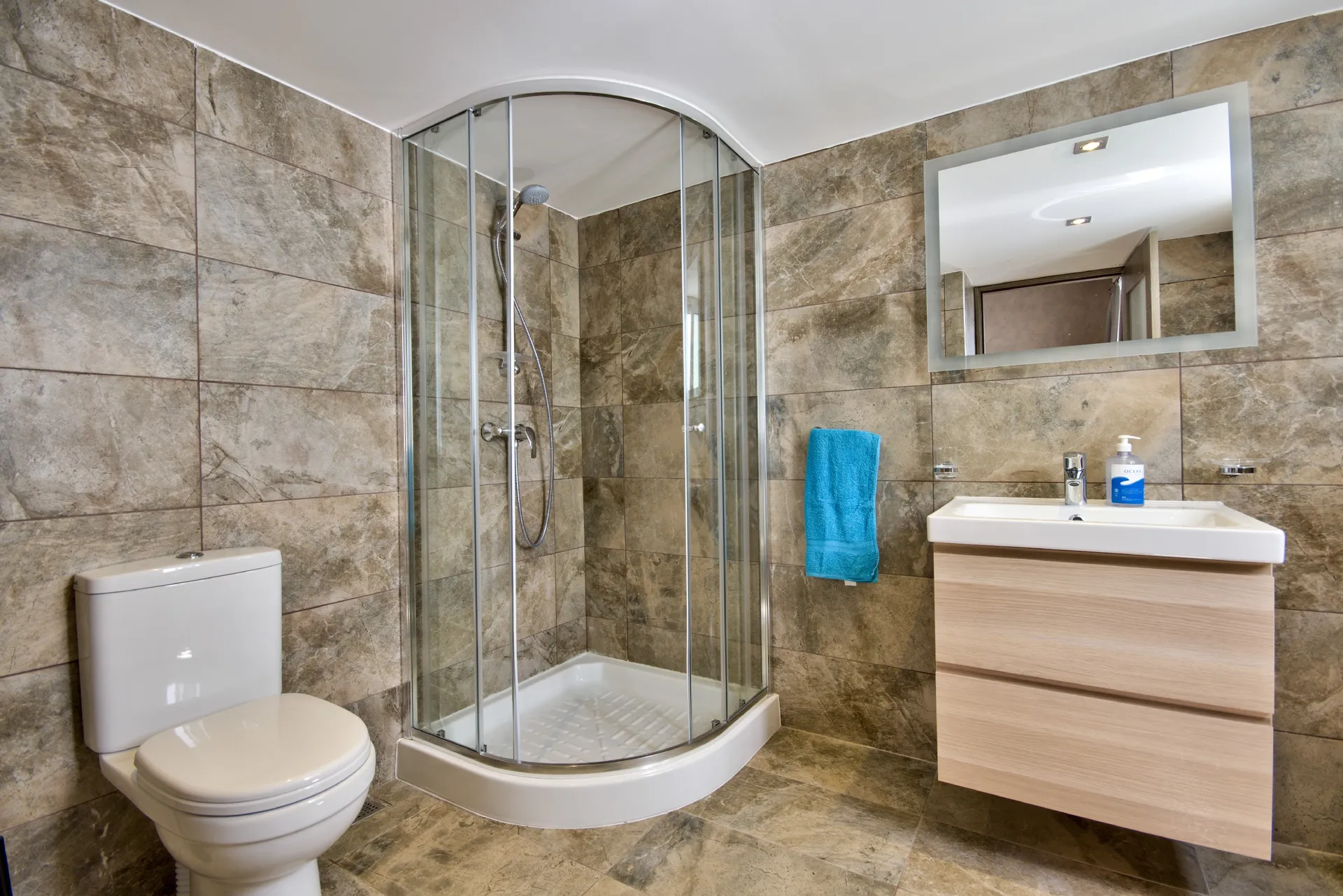 Luxury_Villa_Living_Villa_Basil_Malta20 Luxury_Villa_Living_Villa_Basil_Malta20