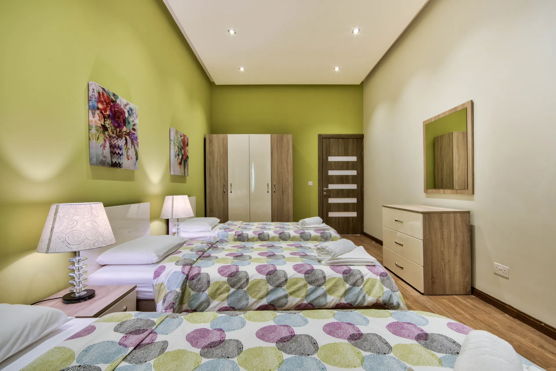 Luxury_Villa_Living_Villa_Basil_Malta22 Luxury_Villa_Living_Villa_Basil_Malta22