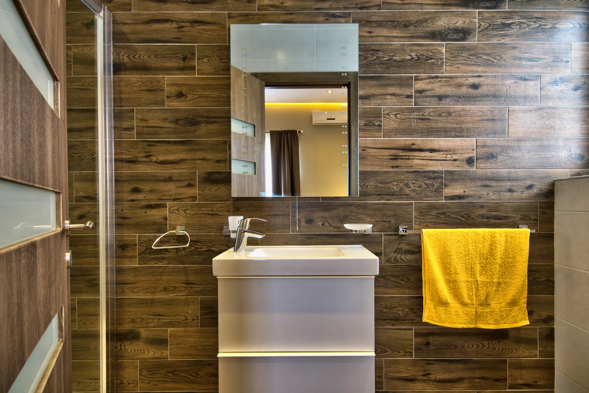 Luxury_Villa_Living_Villa_Basil_Malta23 Luxury_Villa_Living_Villa_Basil_Malta23