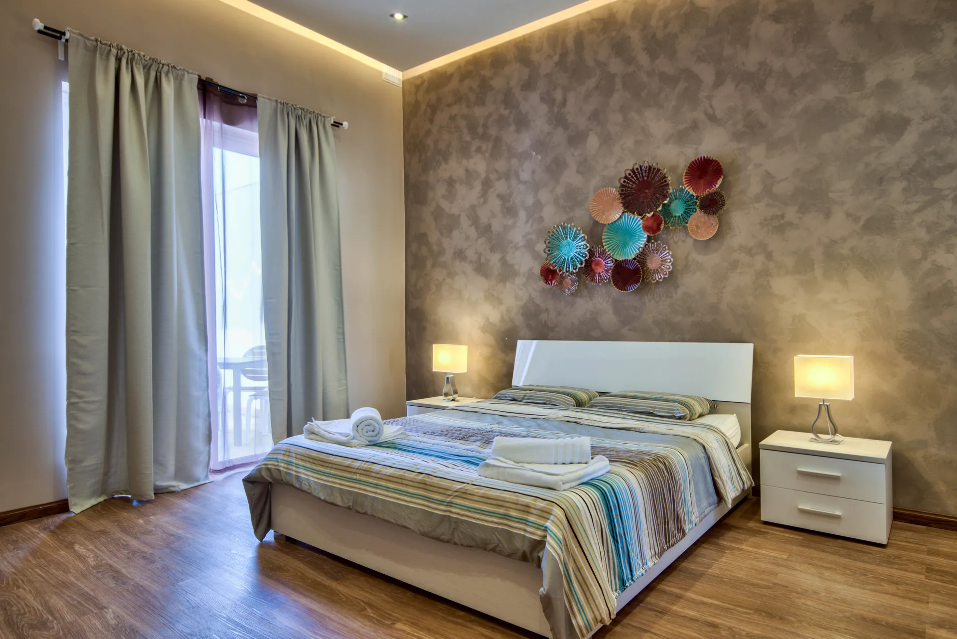 Luxury_Villa_Living_Villa_Basil_Malta24 Luxury_Villa_Living_Villa_Basil_Malta24