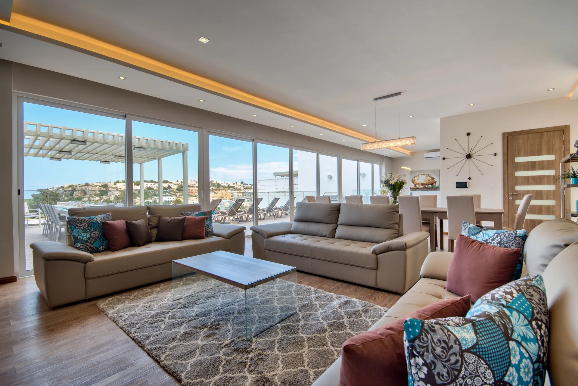 Luxury_Villa_Living_Villa_Basil_Malta26 Luxury_Villa_Living_Villa_Basil_Malta26