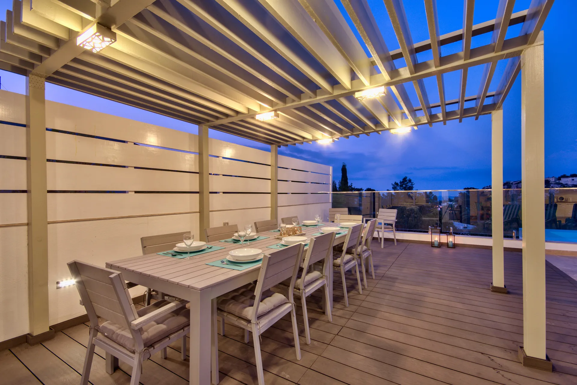 Luxury_Villa_Living_Villa_Basil_Malta27 Luxury_Villa_Living_Villa_Basil_Malta27