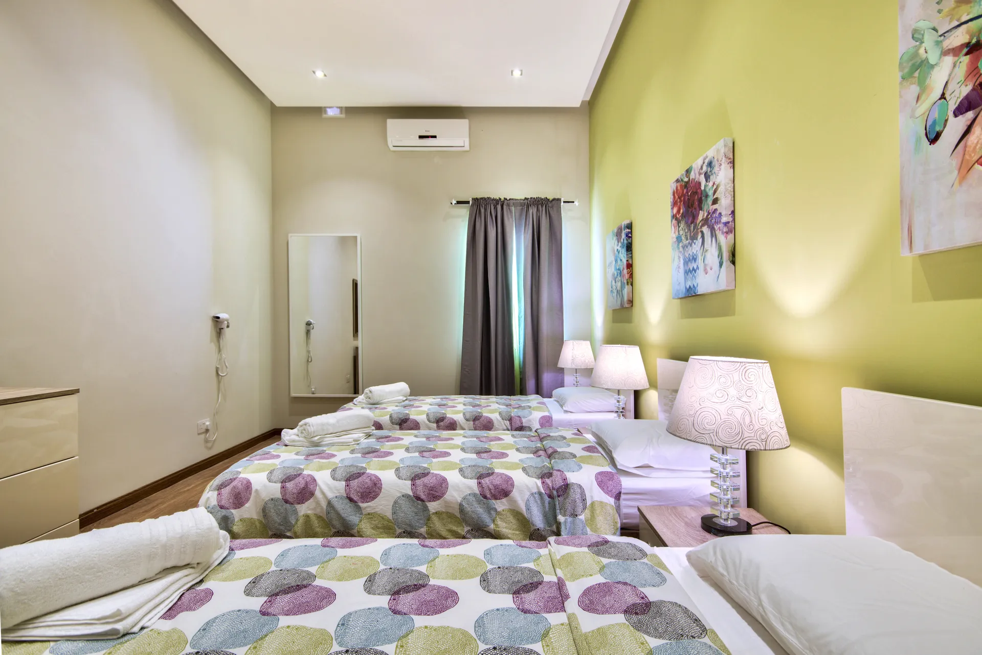 Luxury_Villa_Living_Villa_Basil_Malta28 Luxury_Villa_Living_Villa_Basil_Malta28