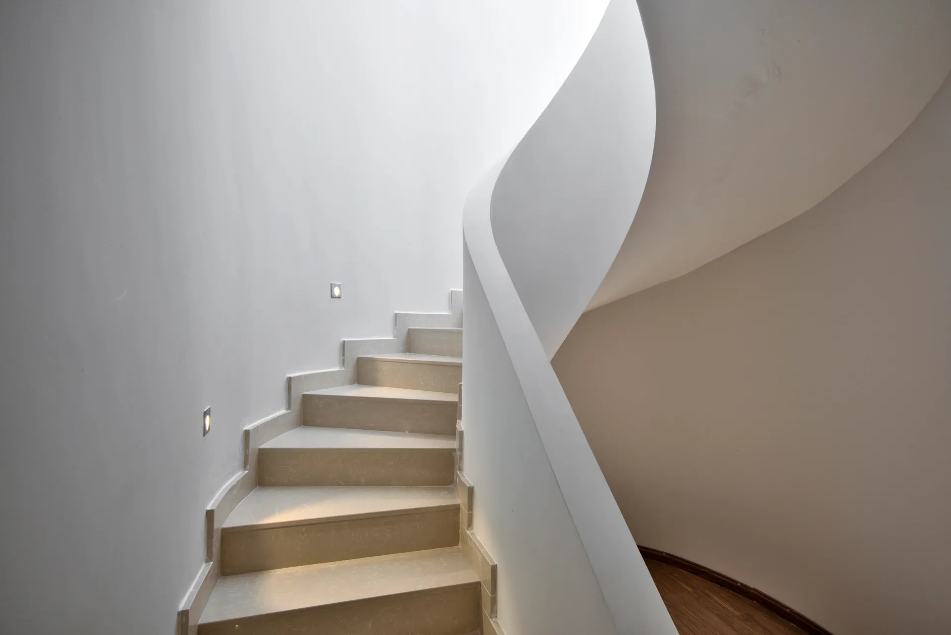 Luxury_Villa_Living_Villa_Basil_Malta29 Luxury_Villa_Living_Villa_Basil_Malta29