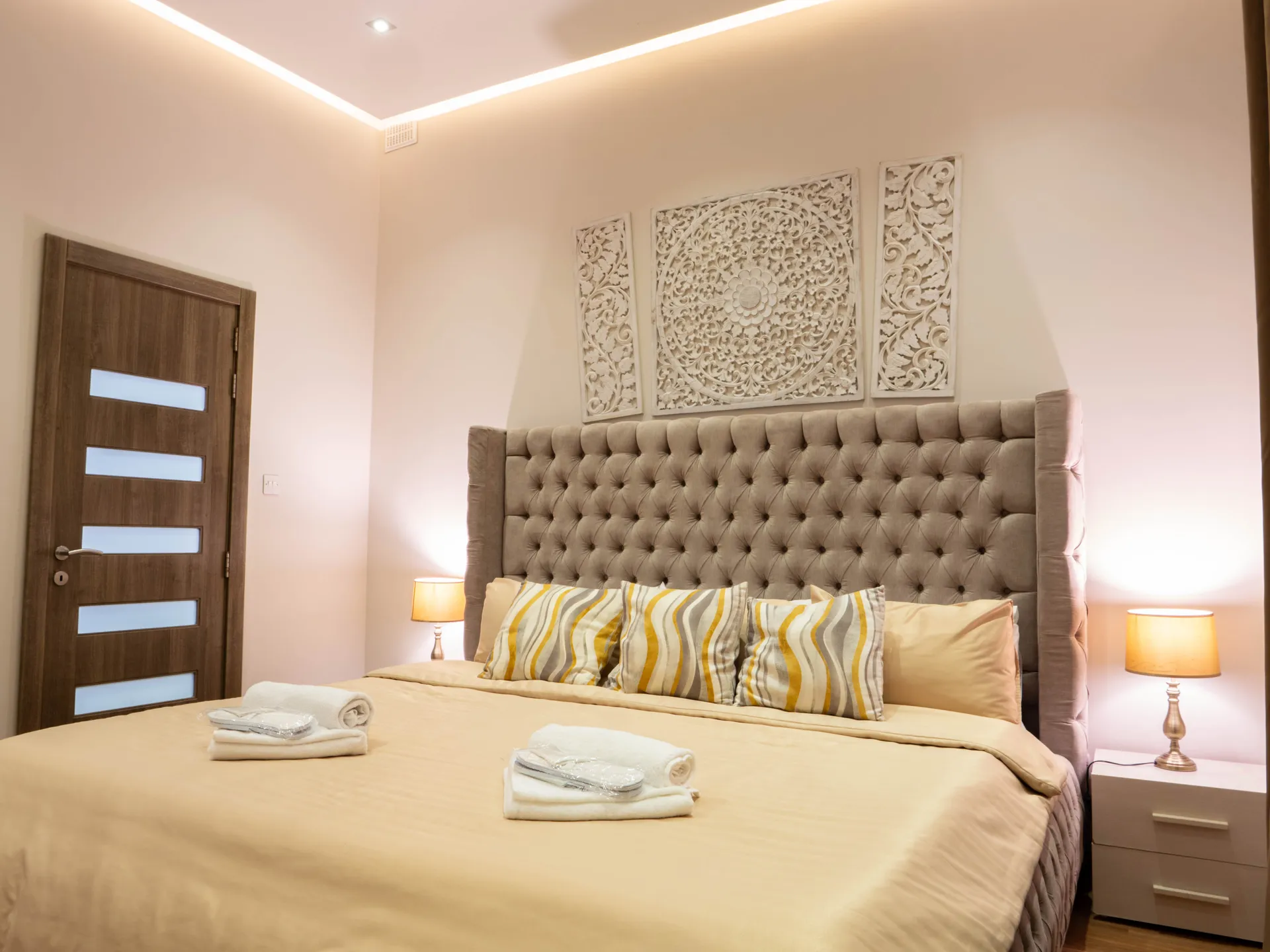 Luxury_Villa_Living_Villa_Basil_Malta3 Luxury_Villa_Living_Villa_Basil_Malta3