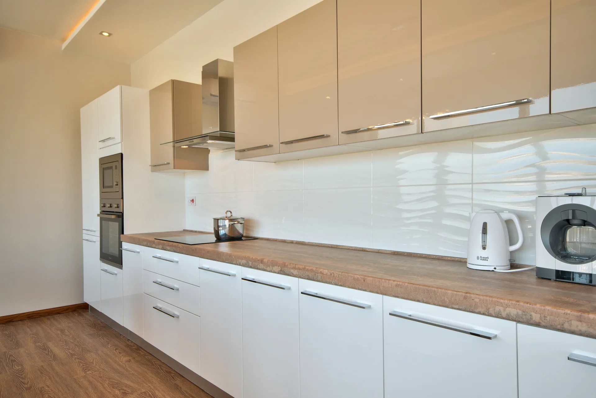 Luxury_Villa_Living_Villa_Basil_Malta30 Luxury_Villa_Living_Villa_Basil_Malta30