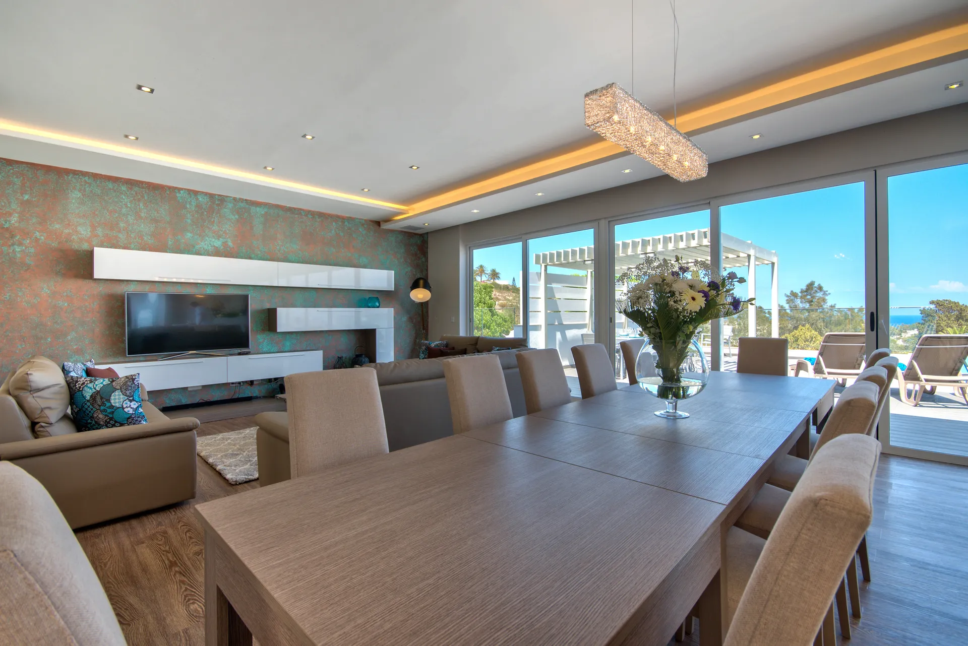 Luxury_Villa_Living_Villa_Basil_Malta31 Luxury_Villa_Living_Villa_Basil_Malta31