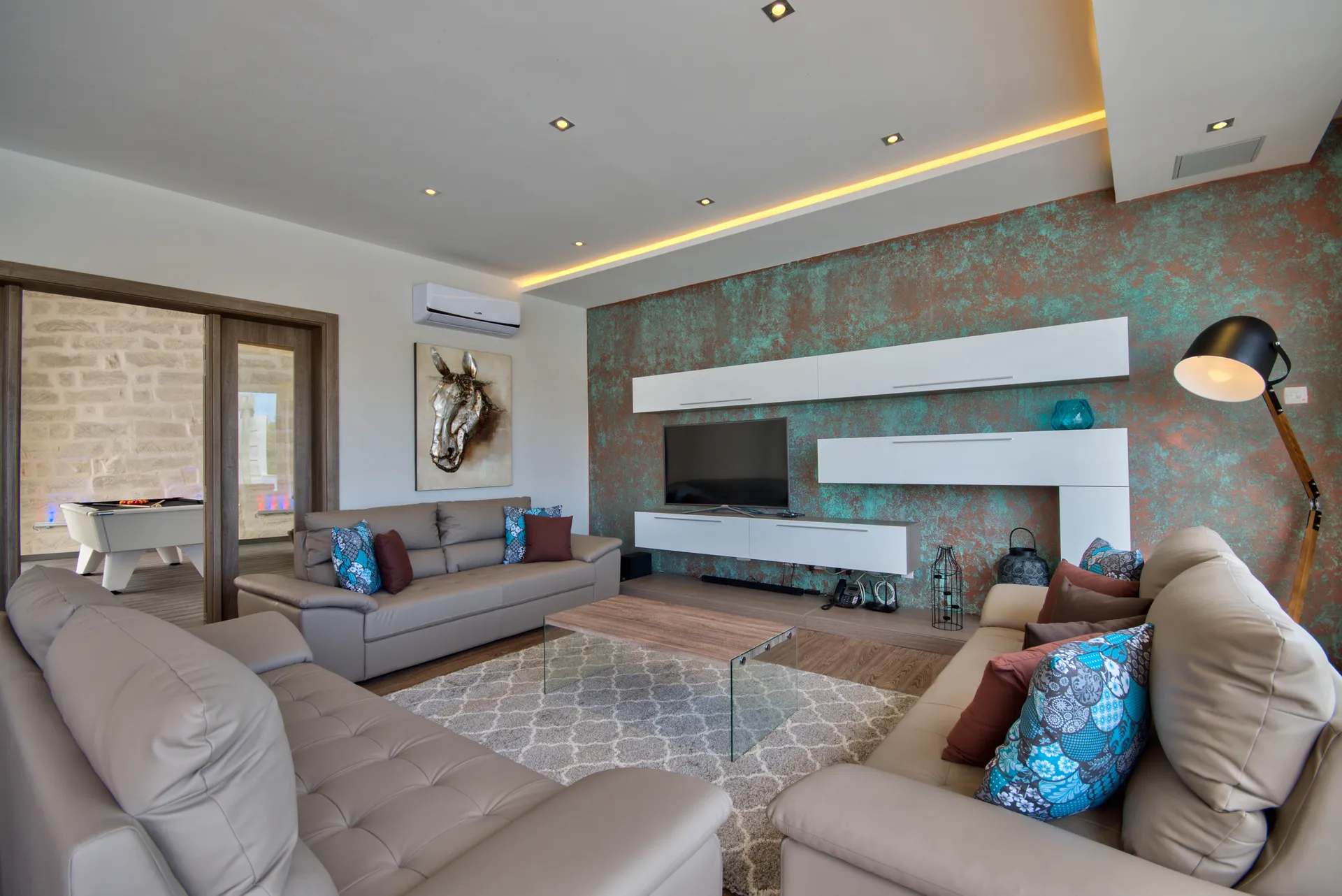 Luxury_Villa_Living_Villa_Basil_Malta33 Luxury_Villa_Living_Villa_Basil_Malta33