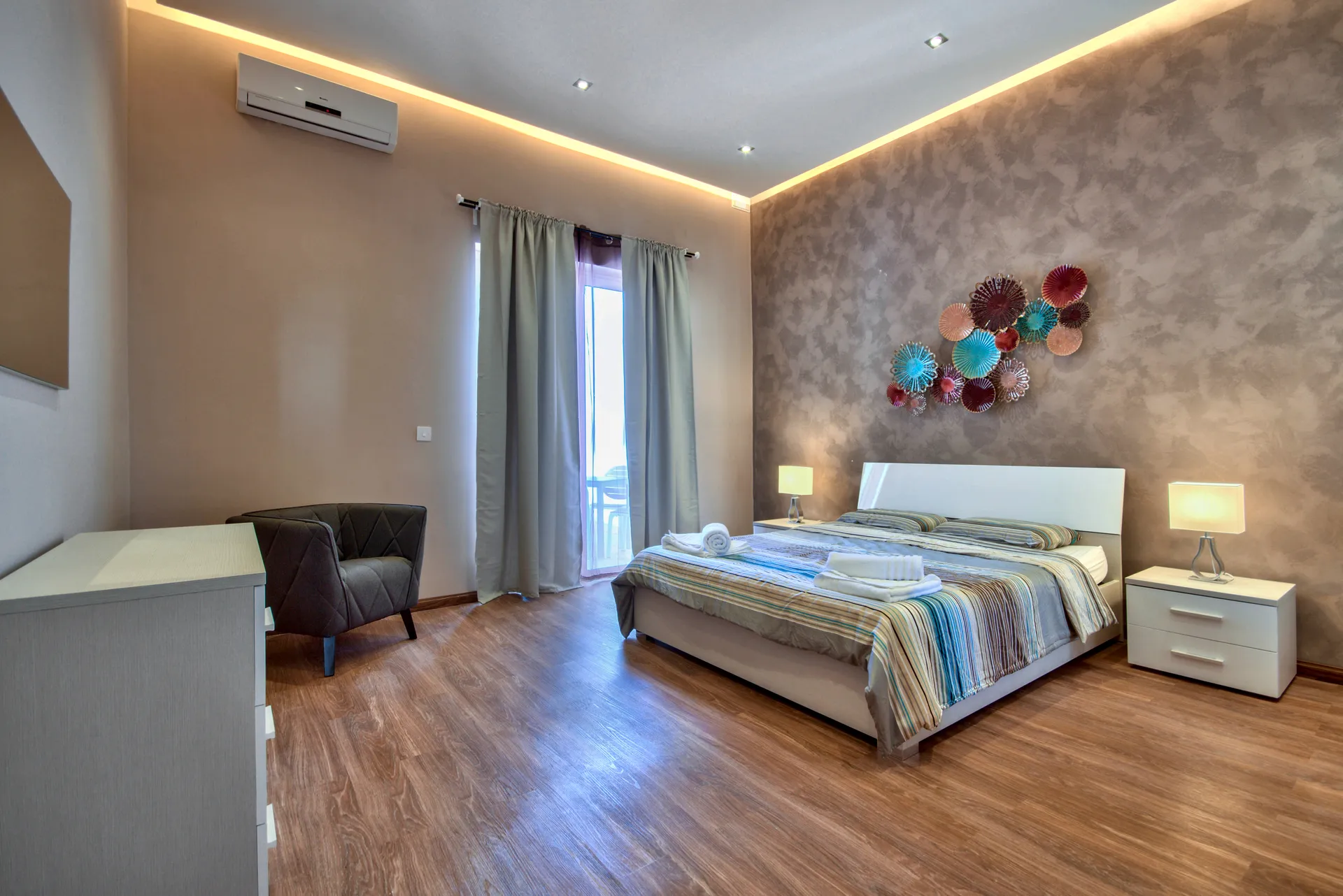 Luxury_Villa_Living_Villa_Basil_Malta34 Luxury_Villa_Living_Villa_Basil_Malta34