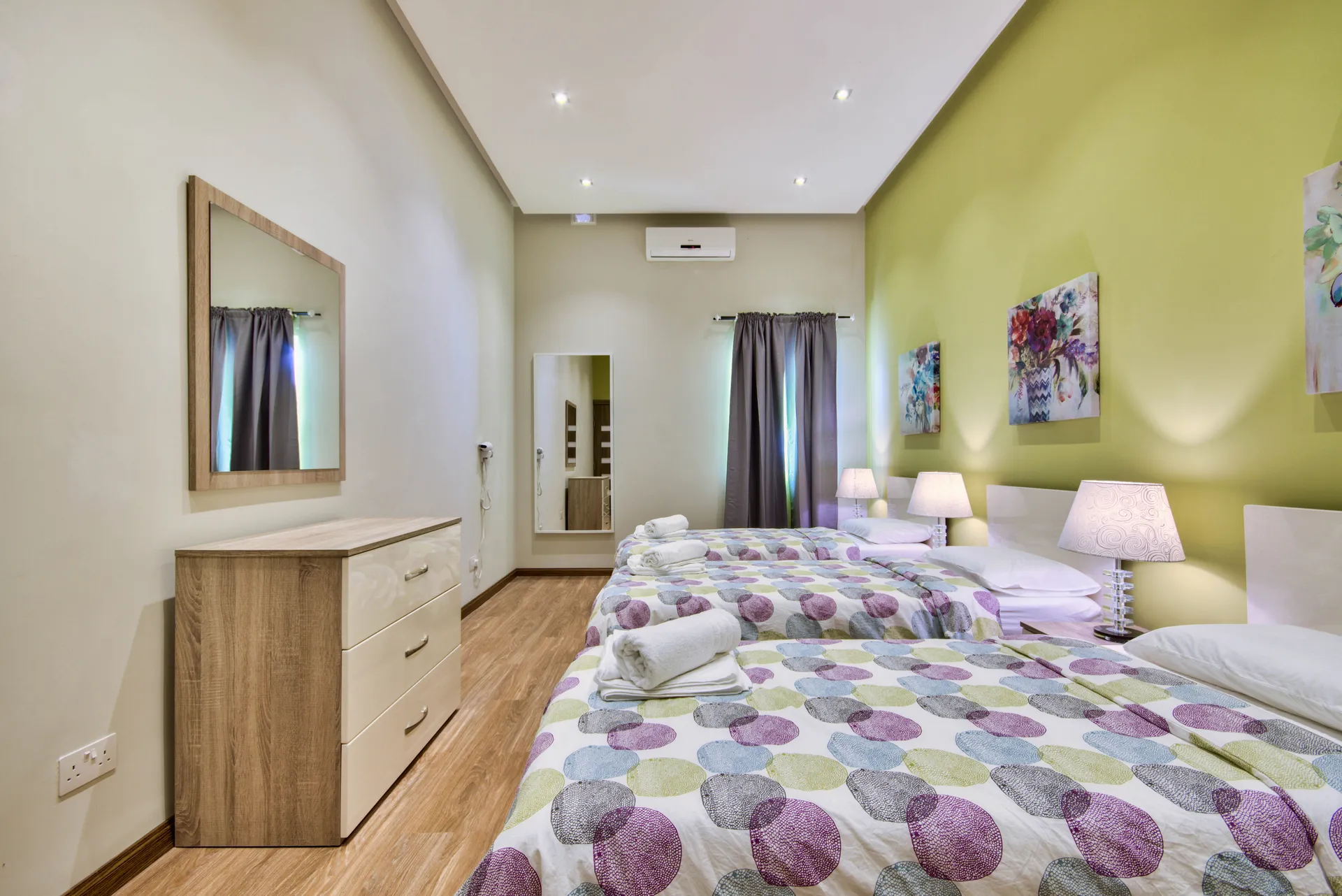 Luxury_Villa_Living_Villa_Basil_Malta35 Luxury_Villa_Living_Villa_Basil_Malta35