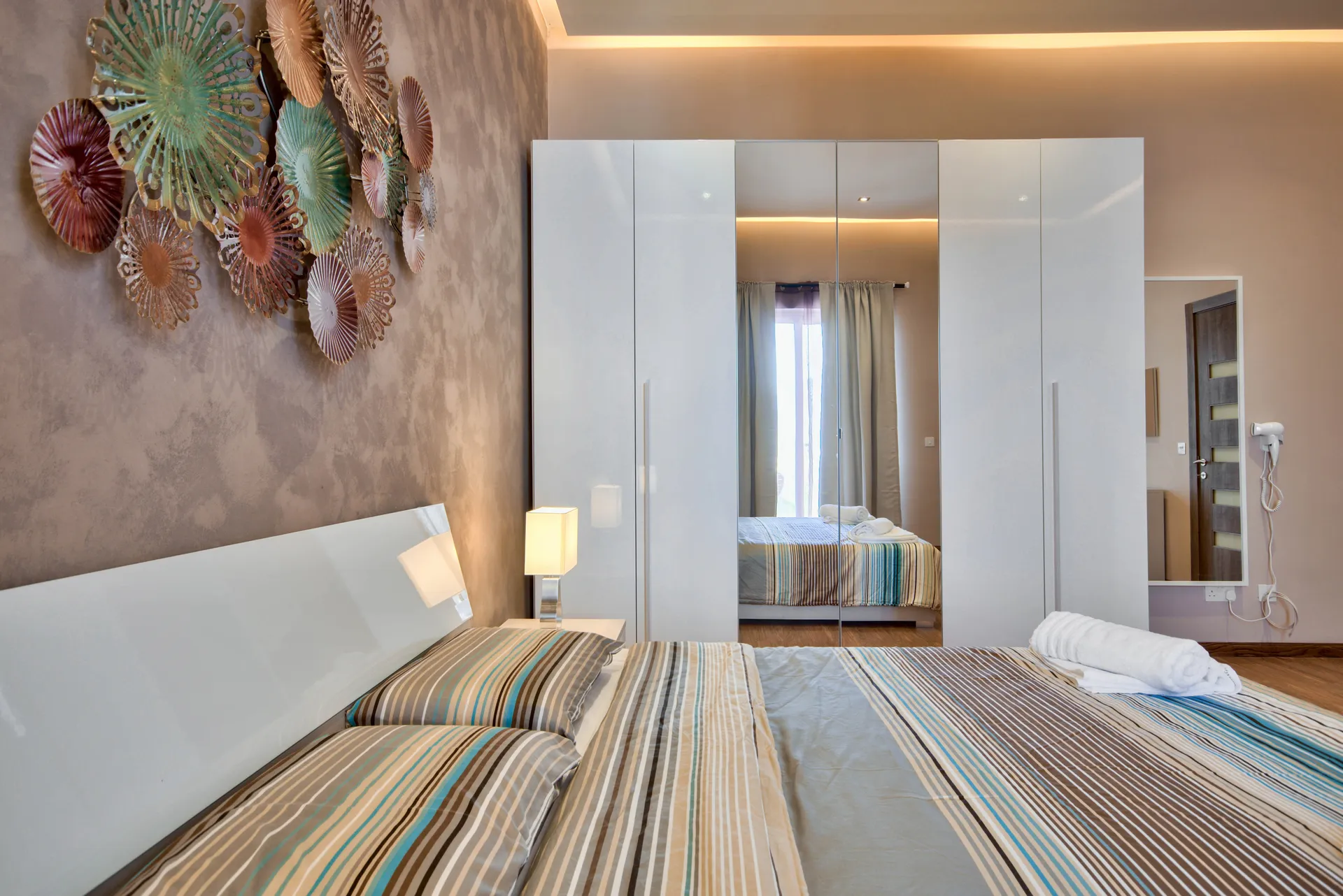 Luxury_Villa_Living_Villa_Basil_Malta36 Luxury_Villa_Living_Villa_Basil_Malta36