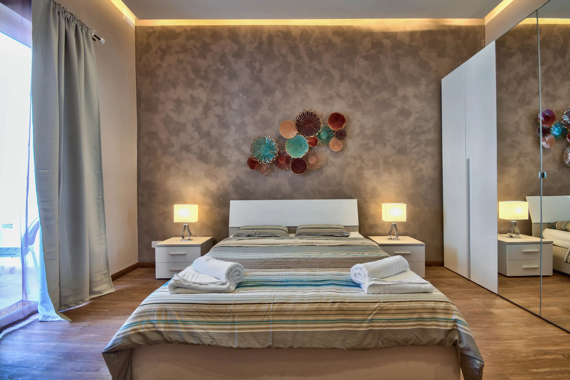 Luxury_Villa_Living_Villa_Basil_Malta39 Luxury_Villa_Living_Villa_Basil_Malta39