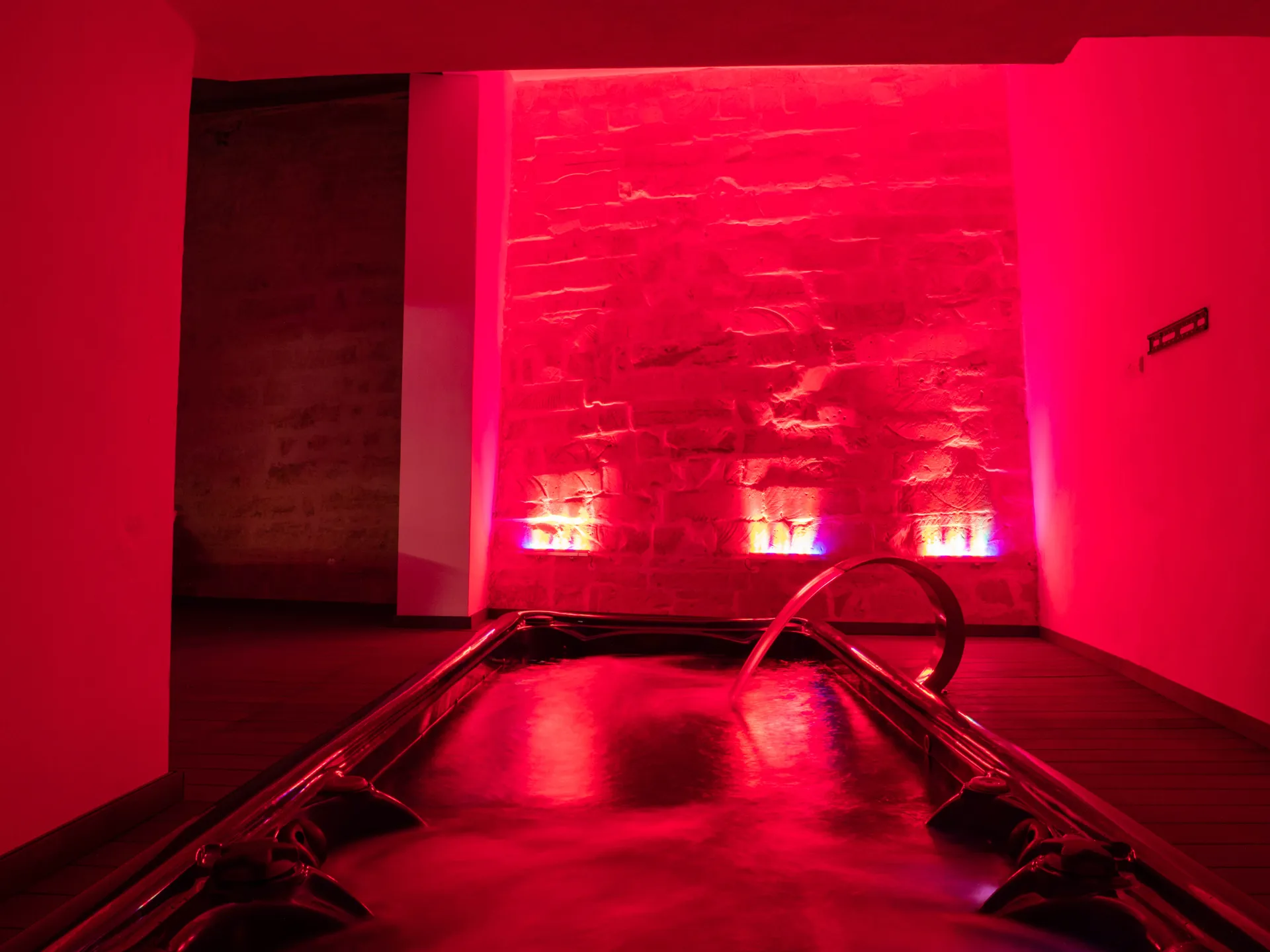 Luxury_Villa_Living_Villa_Basil_Malta4 Luxury_Villa_Living_Villa_Basil_Malta4