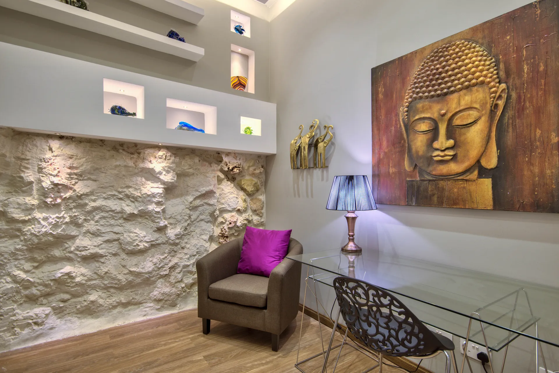 Luxury_Villa_Living_Villa_Basil_Malta40 Luxury_Villa_Living_Villa_Basil_Malta40