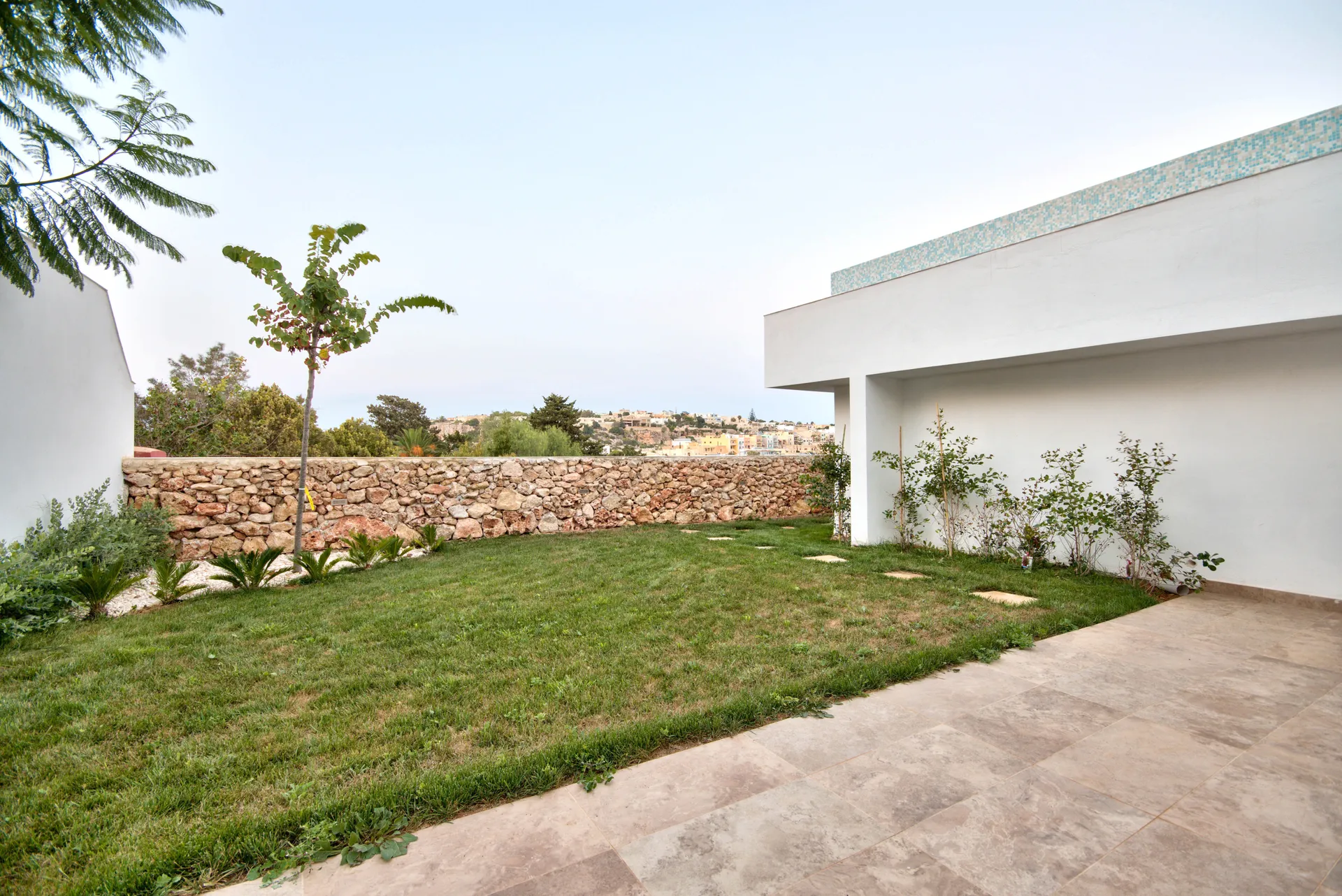 Luxury_Villa_Living_Villa_Basil_Malta41 Luxury_Villa_Living_Villa_Basil_Malta41